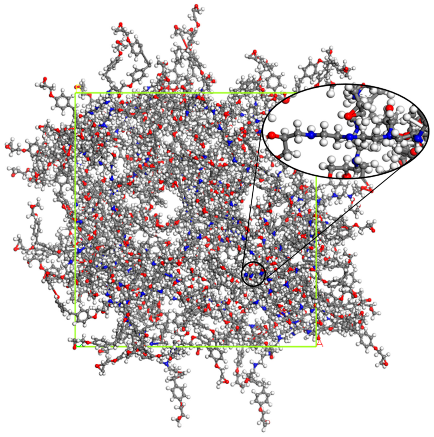 Polymers 13 00261 g003