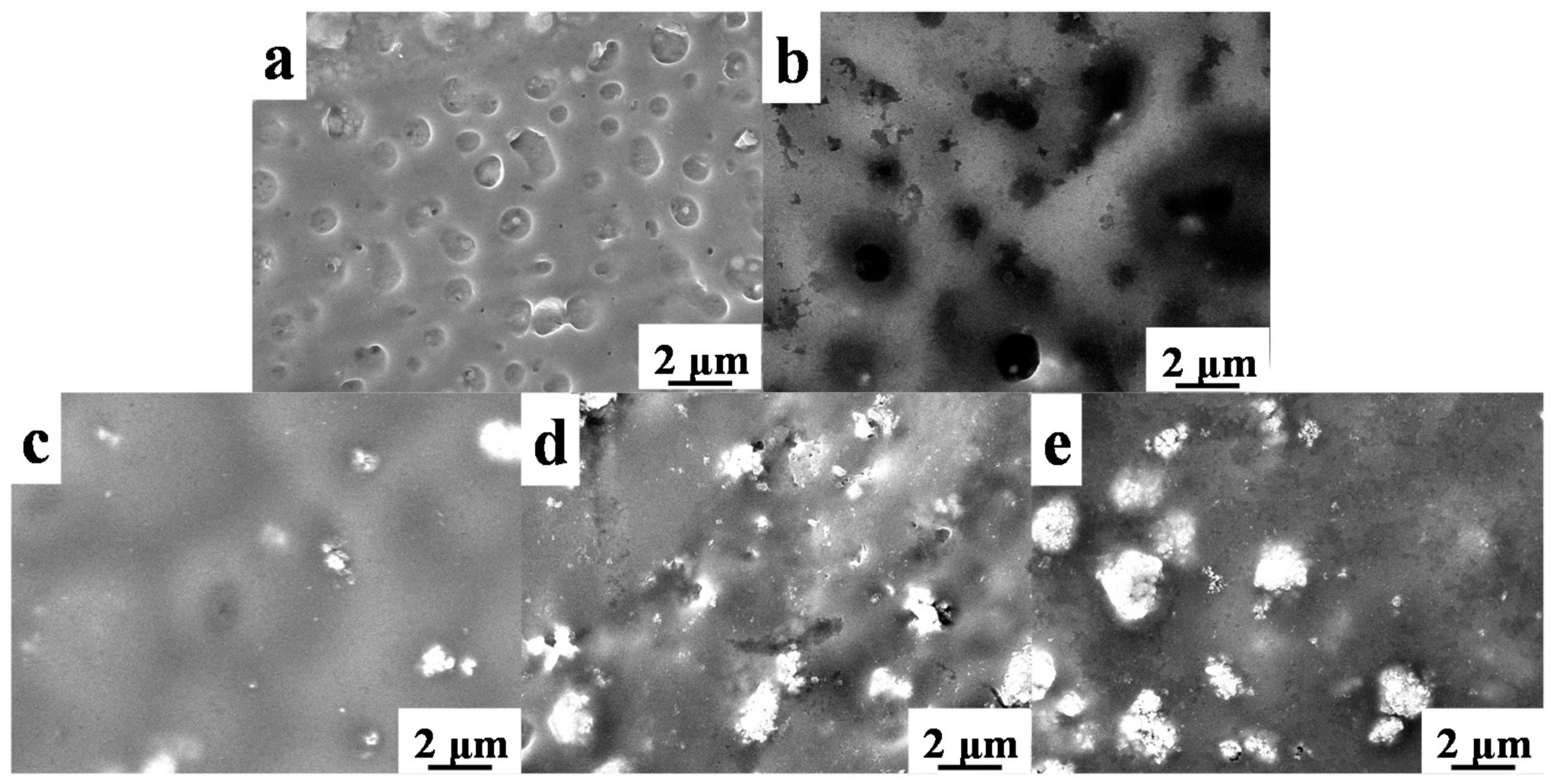 Polymers 13 00262 g005 Polymers 13 00262 g005