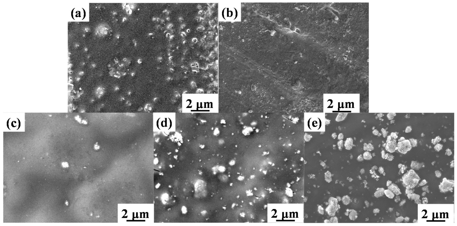 Polymers 13 00262 g006 Polymers 13 00262 g006