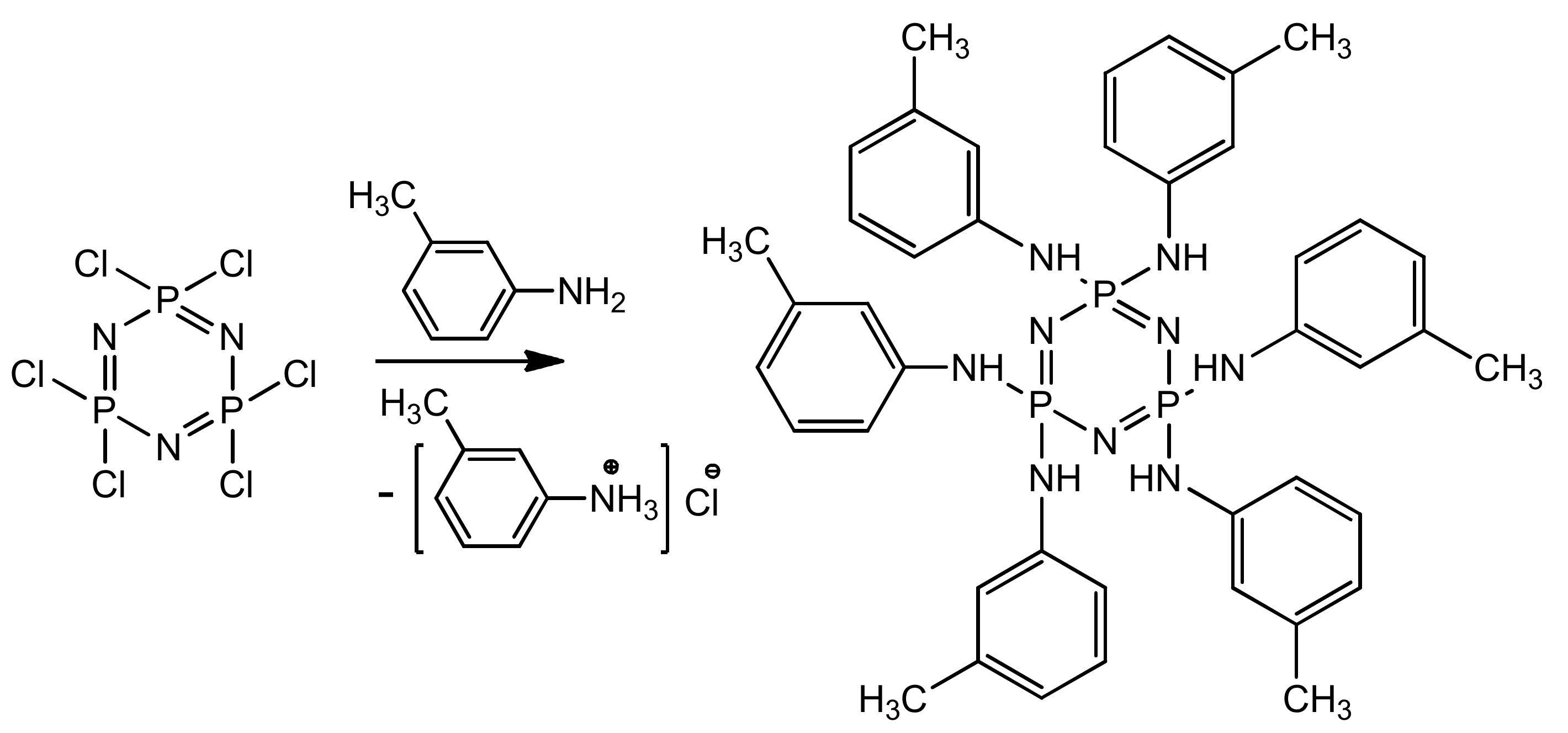 Polymers 13 00263 g001 Polymers 13 00263 g001