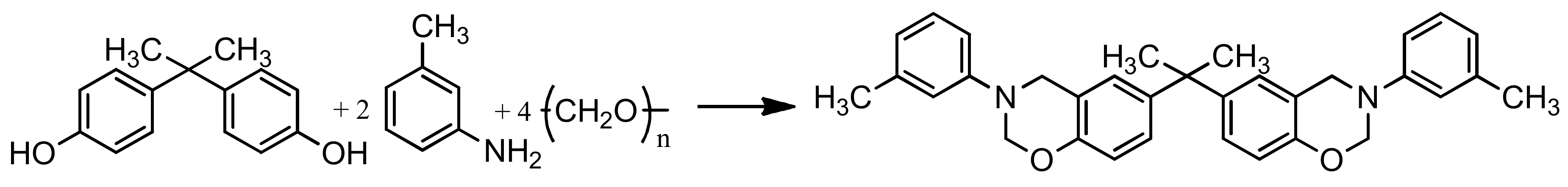 Polymers 13 00263 g006 Polymers 13 00263 g006
