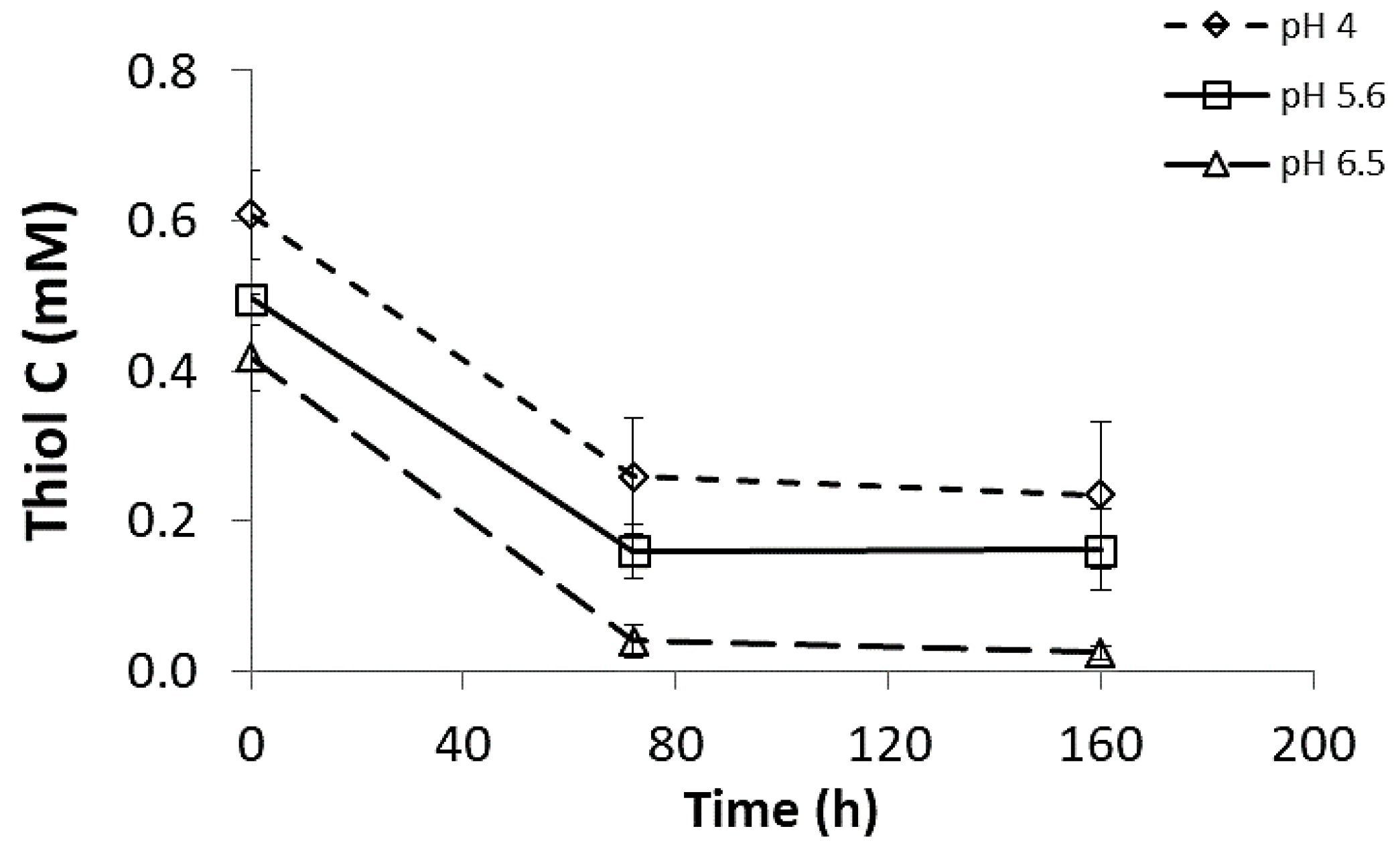 Polymers 13 00266 g004 Polymers 13 00266 g004