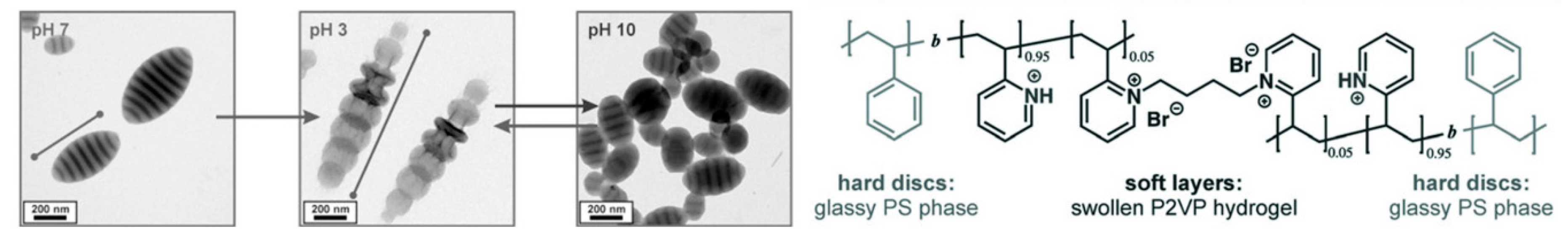 Polymers 13 00273 g005 Polymers 13 00273 g005