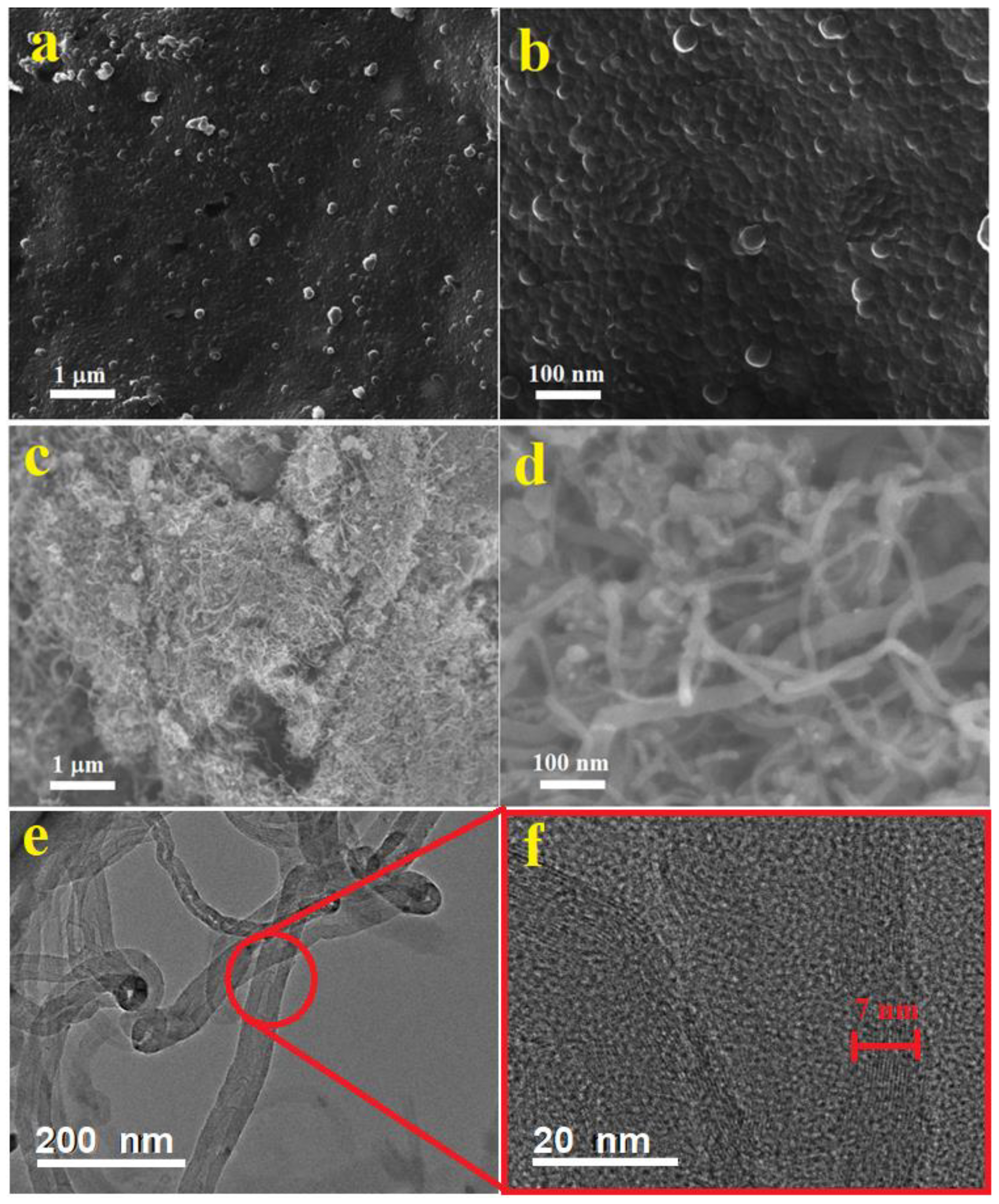 Polymers 13 00278 g002