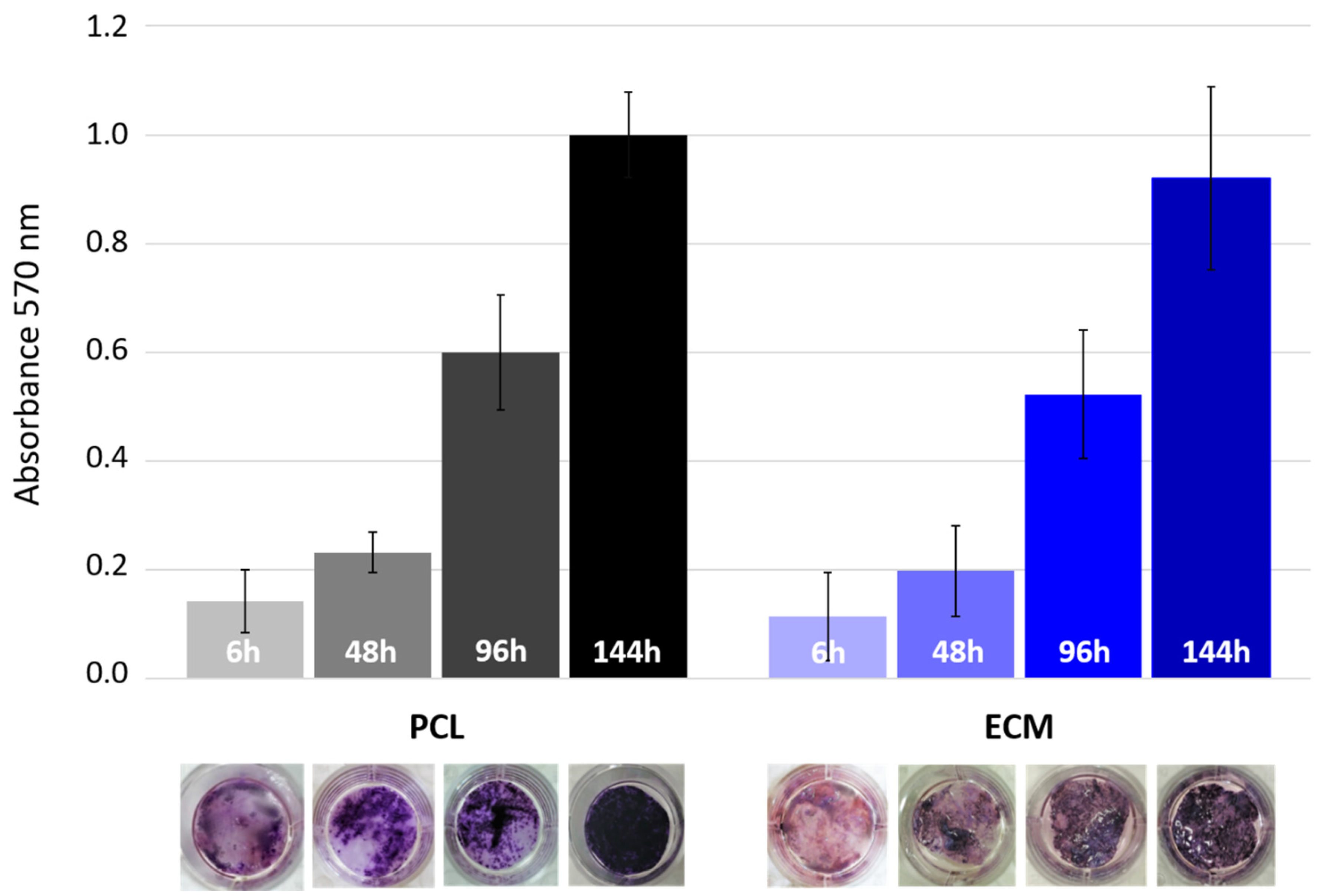 Polymers 13 00279 g003