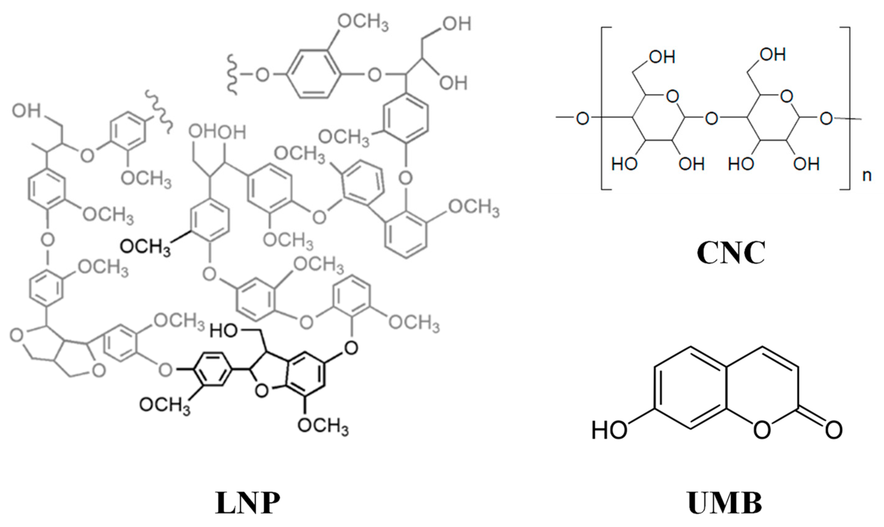 Polymers 13 00282 g001