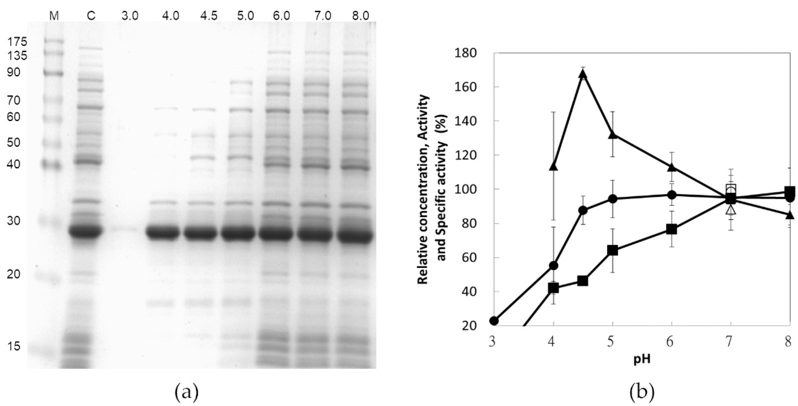 Polymers 13 00290 g002 Polymers 13 00290 g002