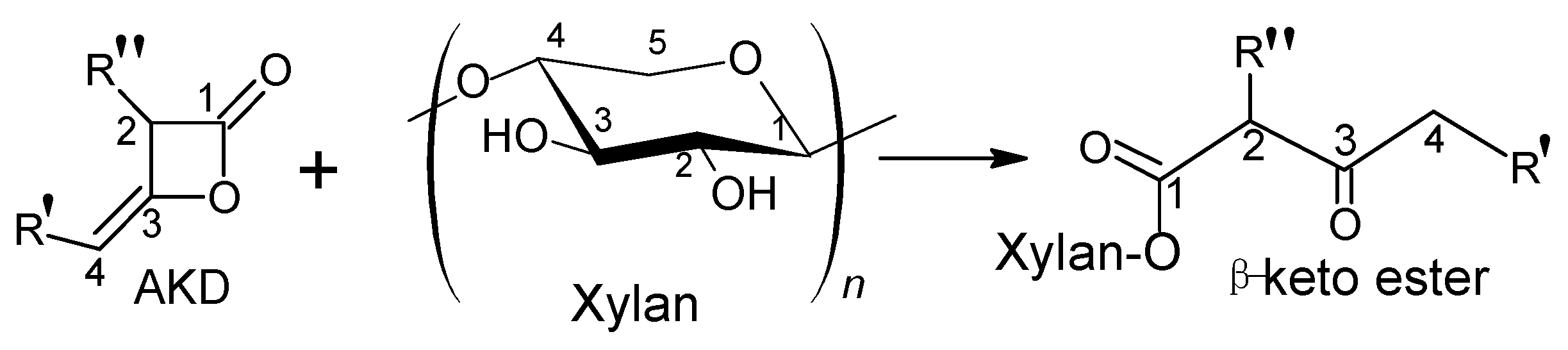 Polymers 13 00291 sch001 Polymers 13 00291 sch001