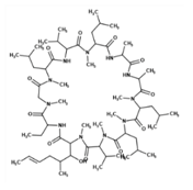 Polymers 13 00292 i007