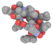 Polymers 13 00292 i008
