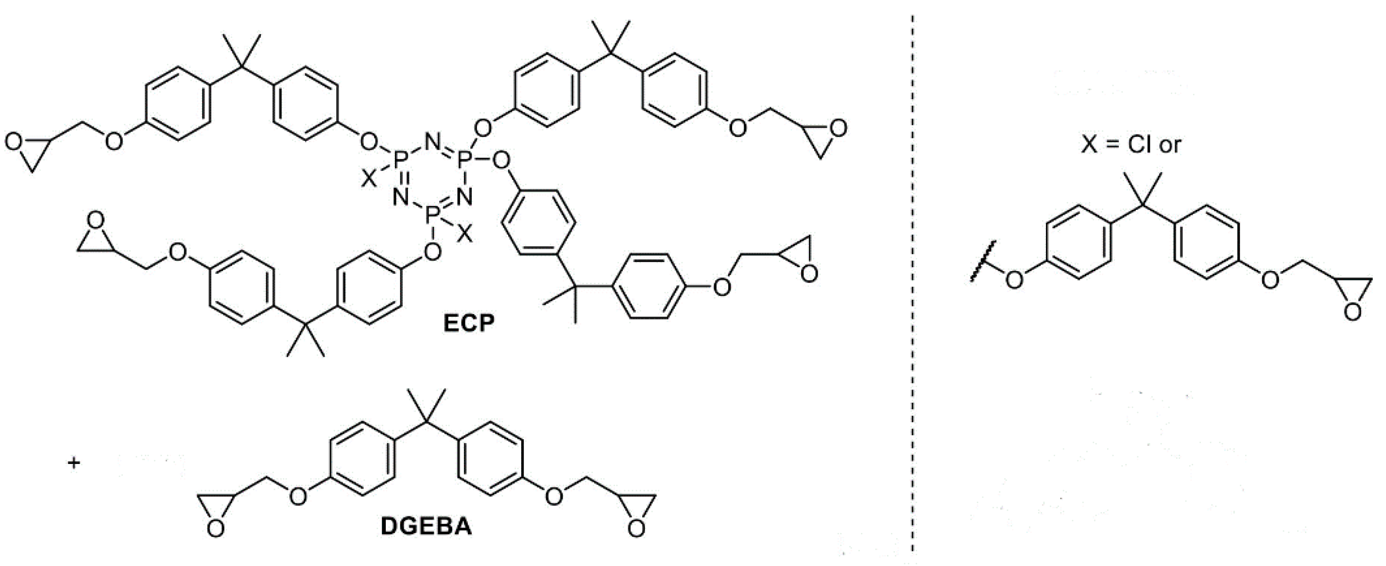 Polymers 13 00297 g001