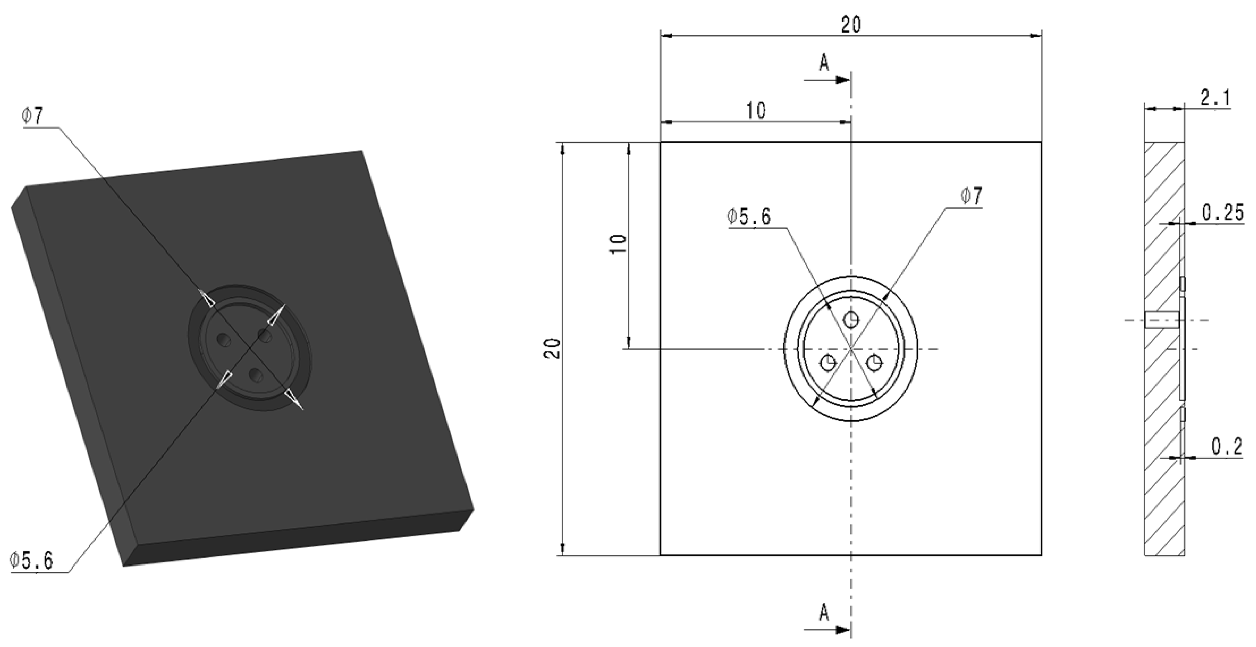 Polymers 13 00298 g001 Polymers 13 00298 g001