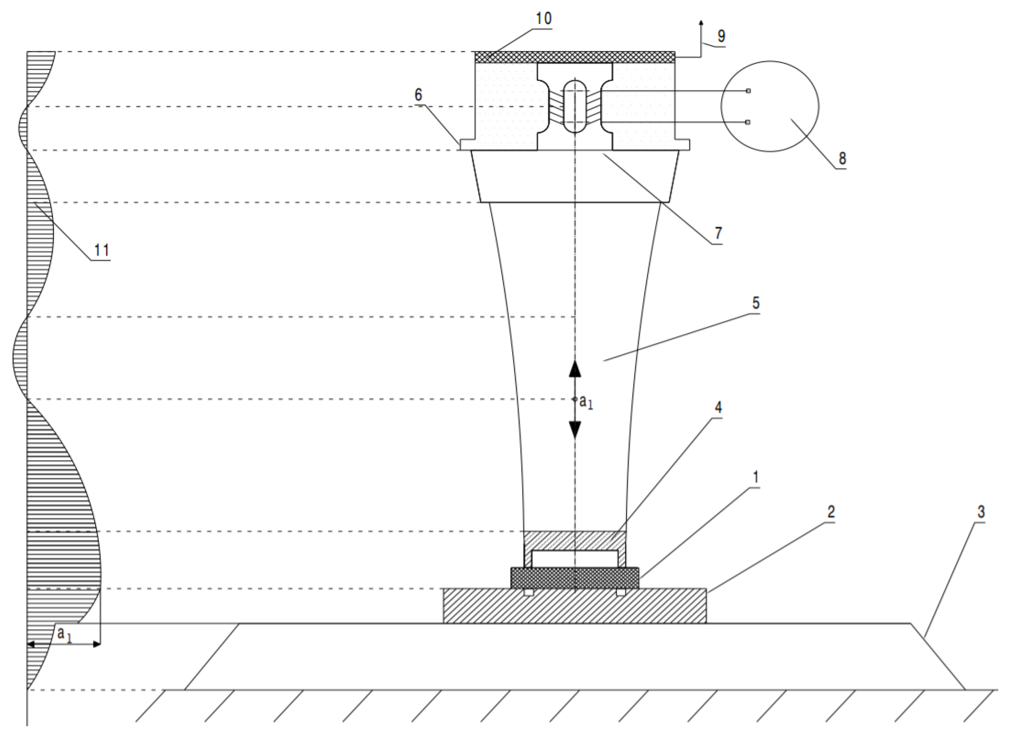 Polymers 13 00298 g002 Polymers 13 00298 g002