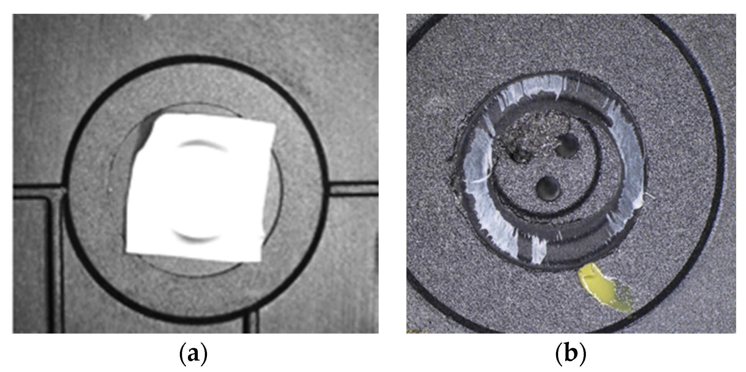 Polymers 13 00298 g006 Polymers 13 00298 g006