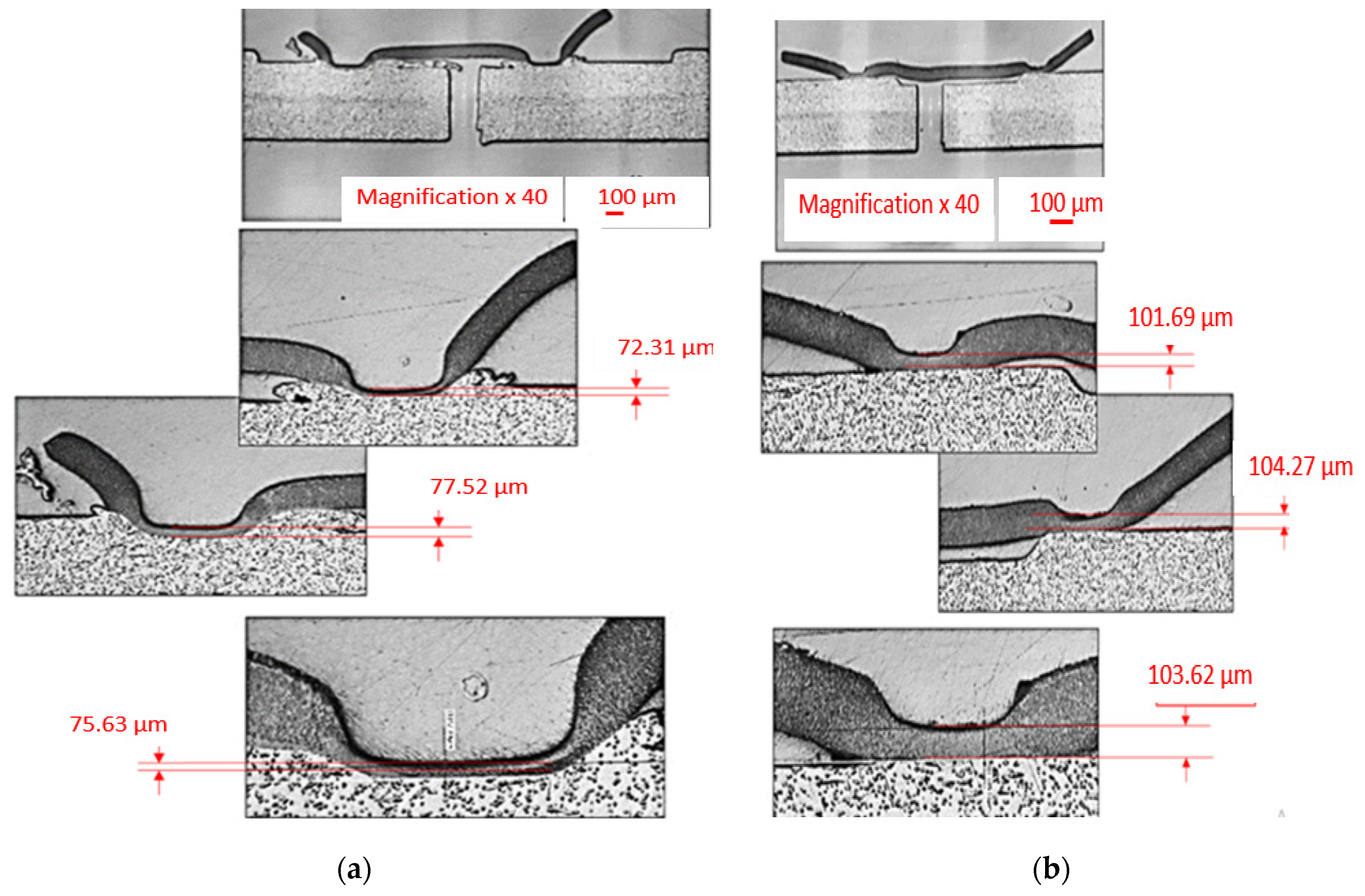Polymers 13 00298 g010 Polymers 13 00298 g010