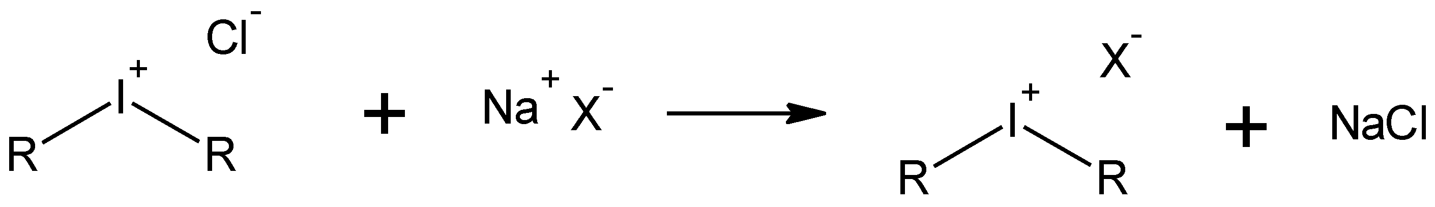 Polymers 13 00301 sch004 Polymers 13 00301 sch004