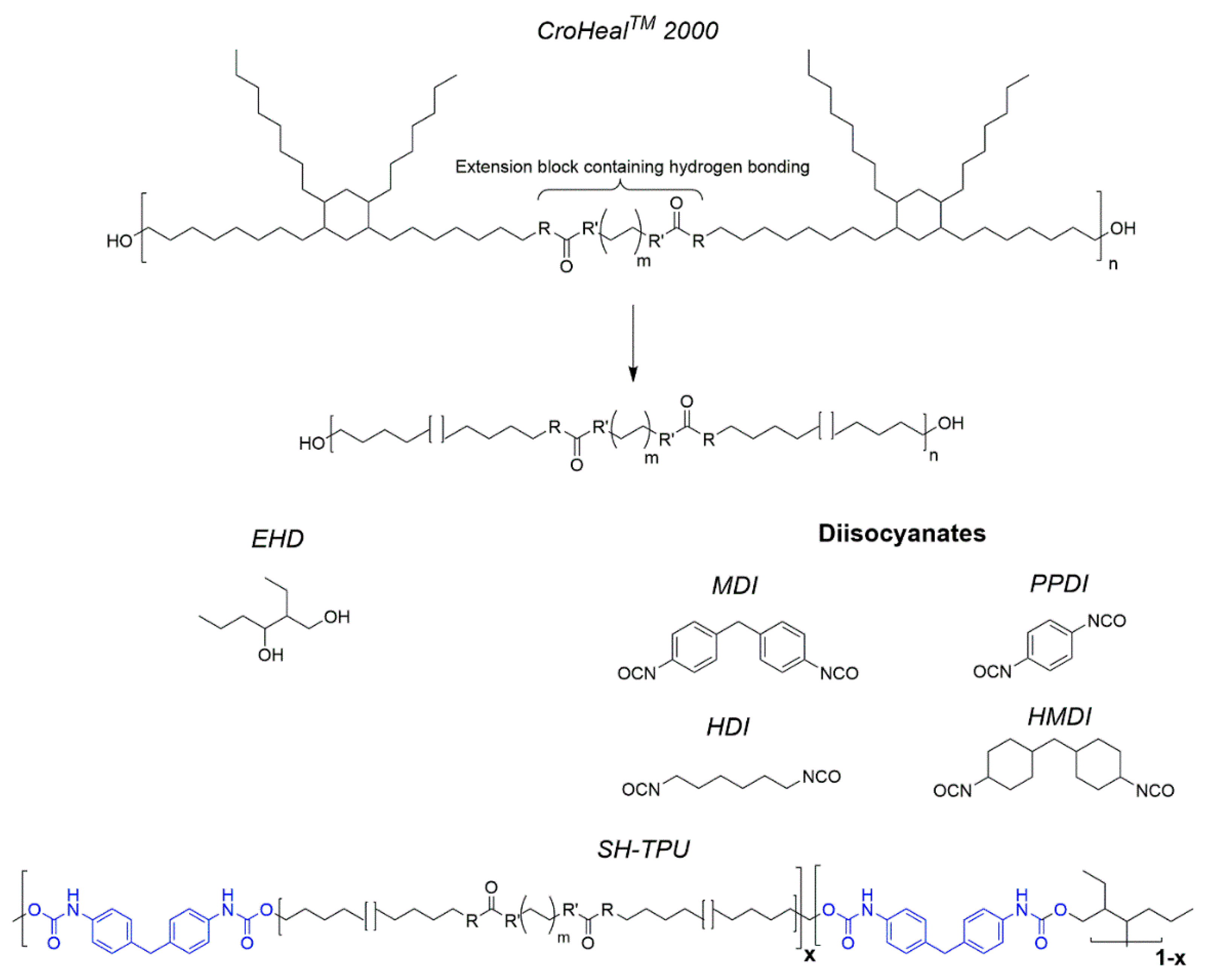 Polymers 13 00305 g001