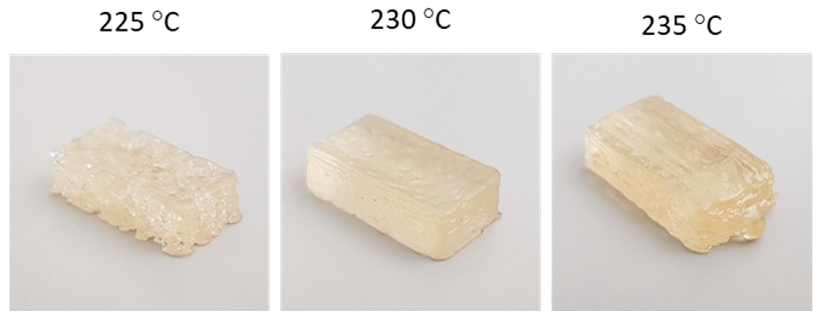 Polymers 13 00305 g008