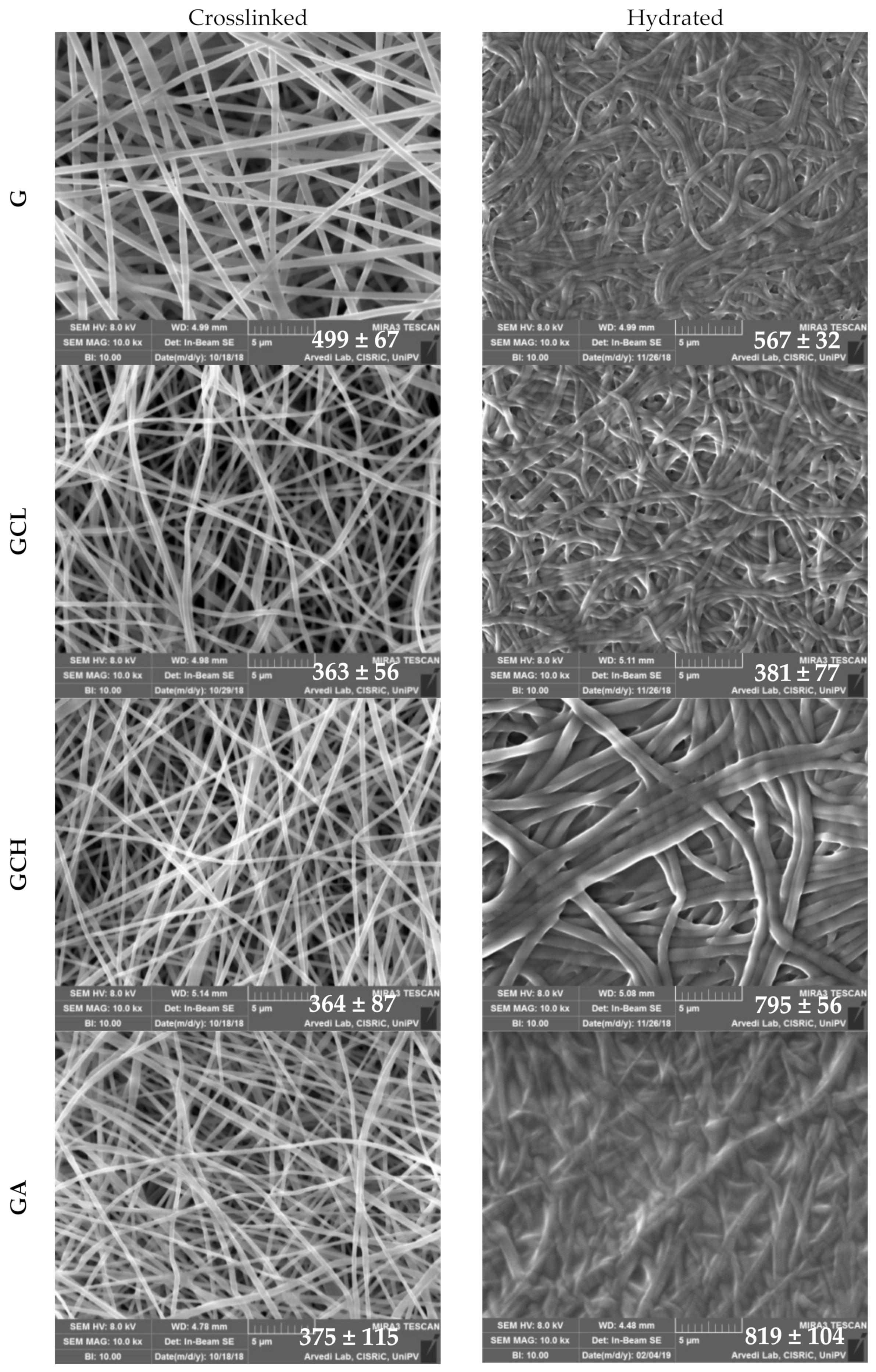 Polymers 13 00307 g001 Polymers 13 00307 g001