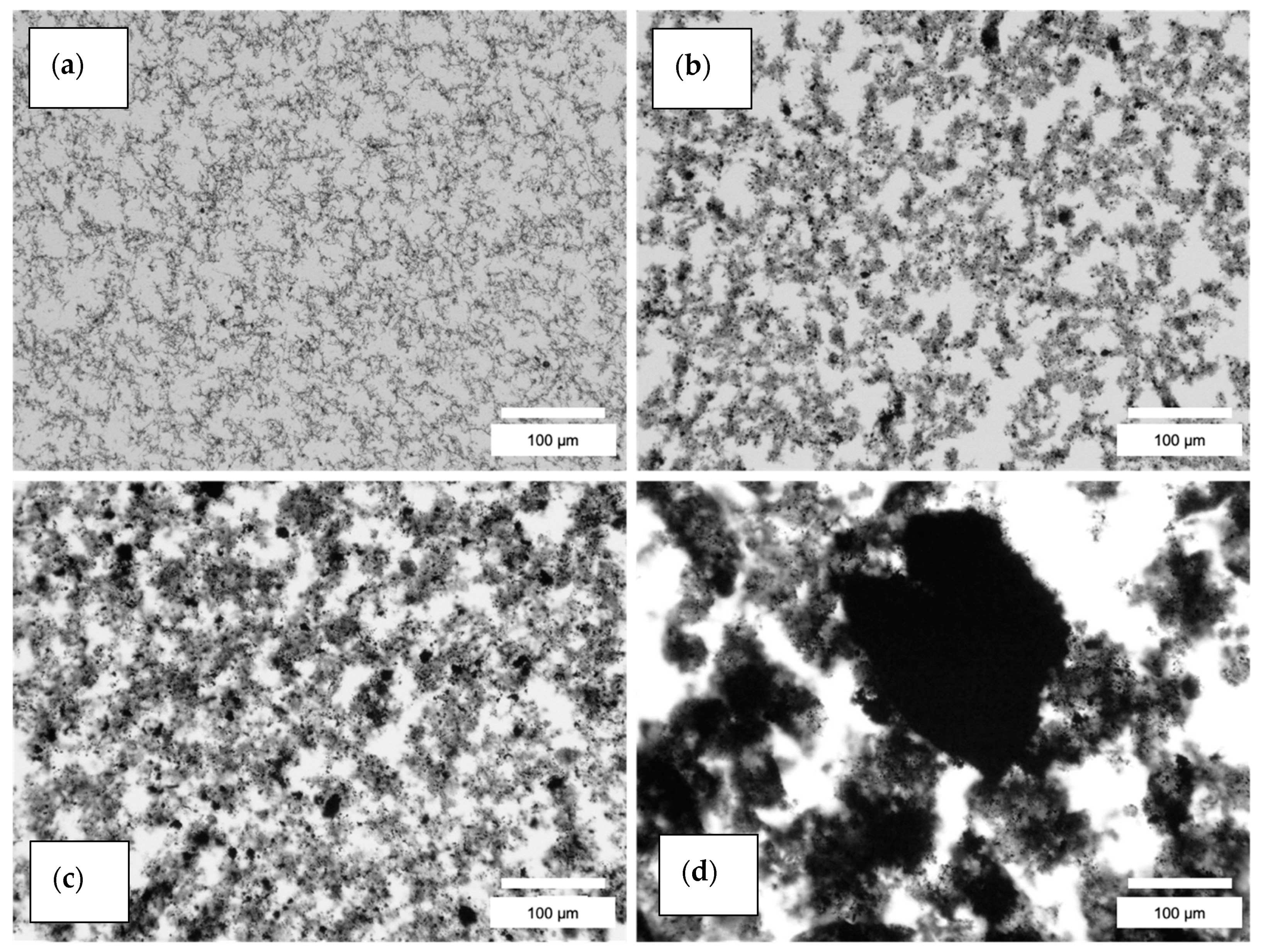 Polymers 13 00308 g003 Polymers 13 00308 g003