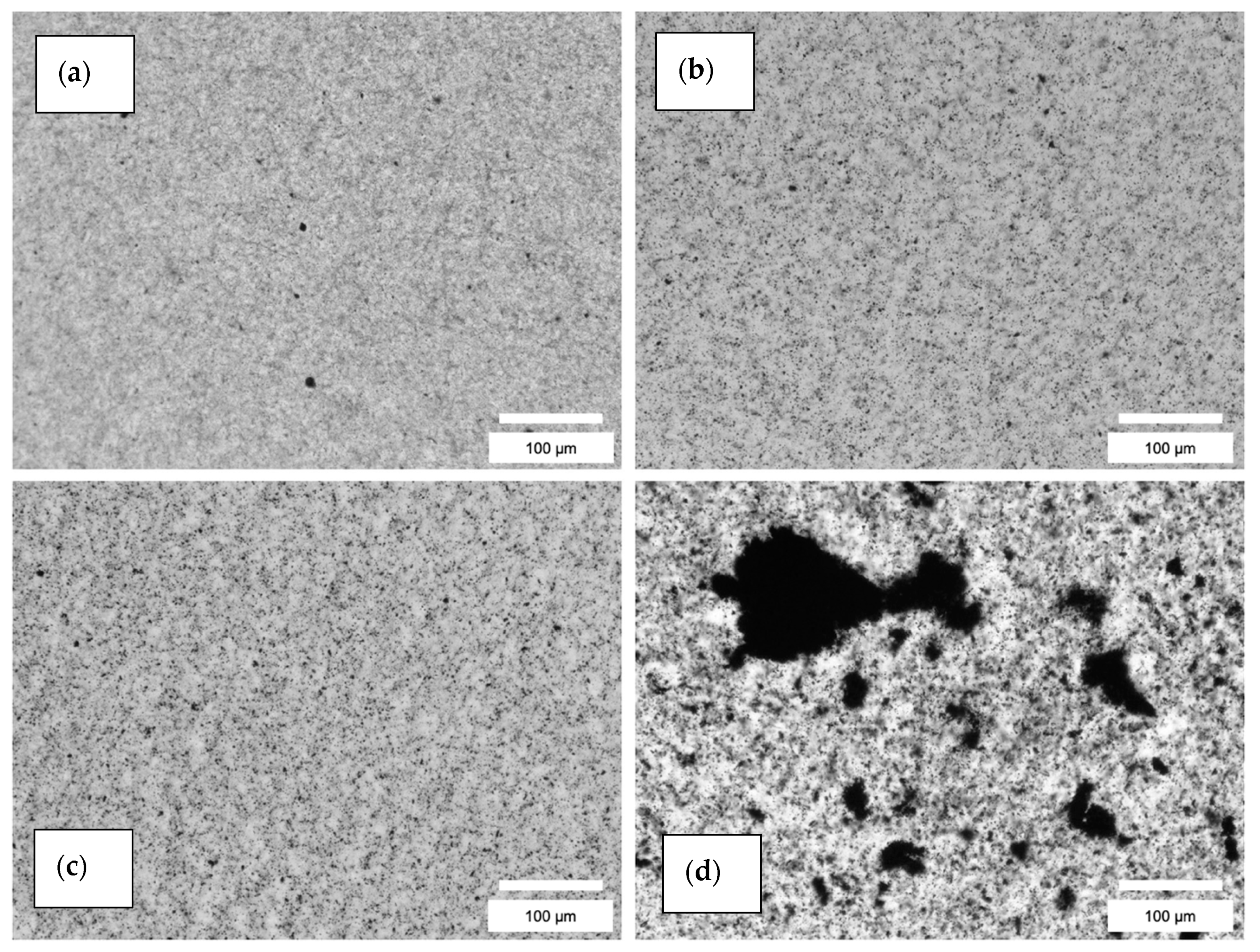 Polymers 13 00308 g004 Polymers 13 00308 g004