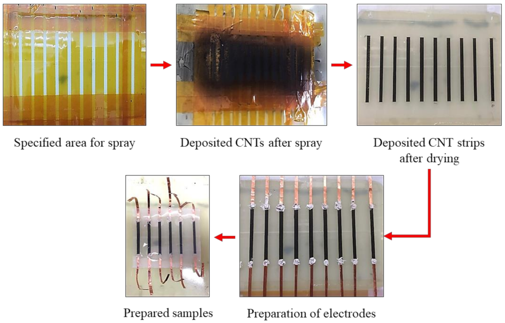 Polymers 13 00311 g001 550
