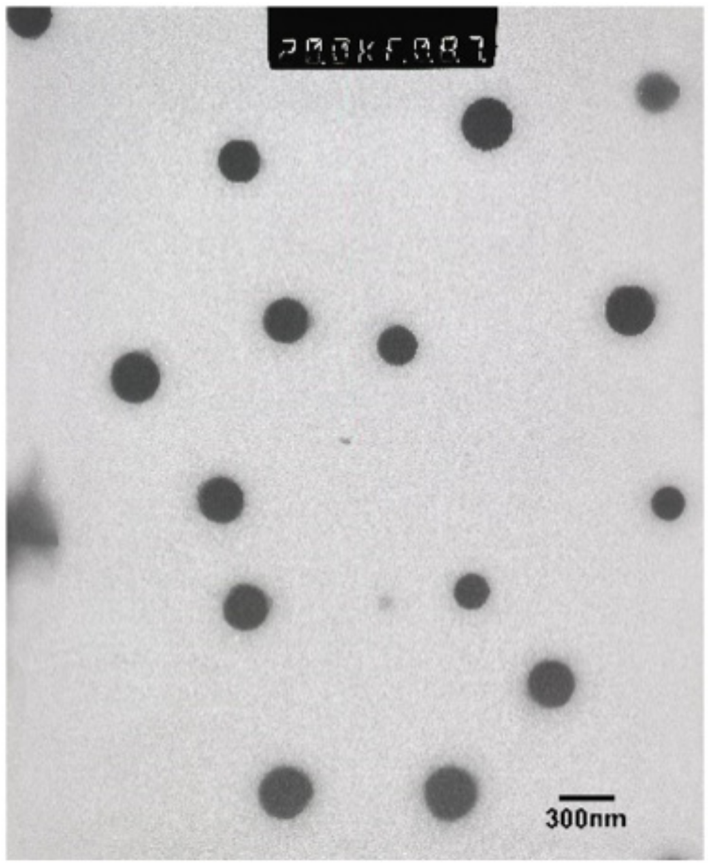 Polymers 13 00314 g003