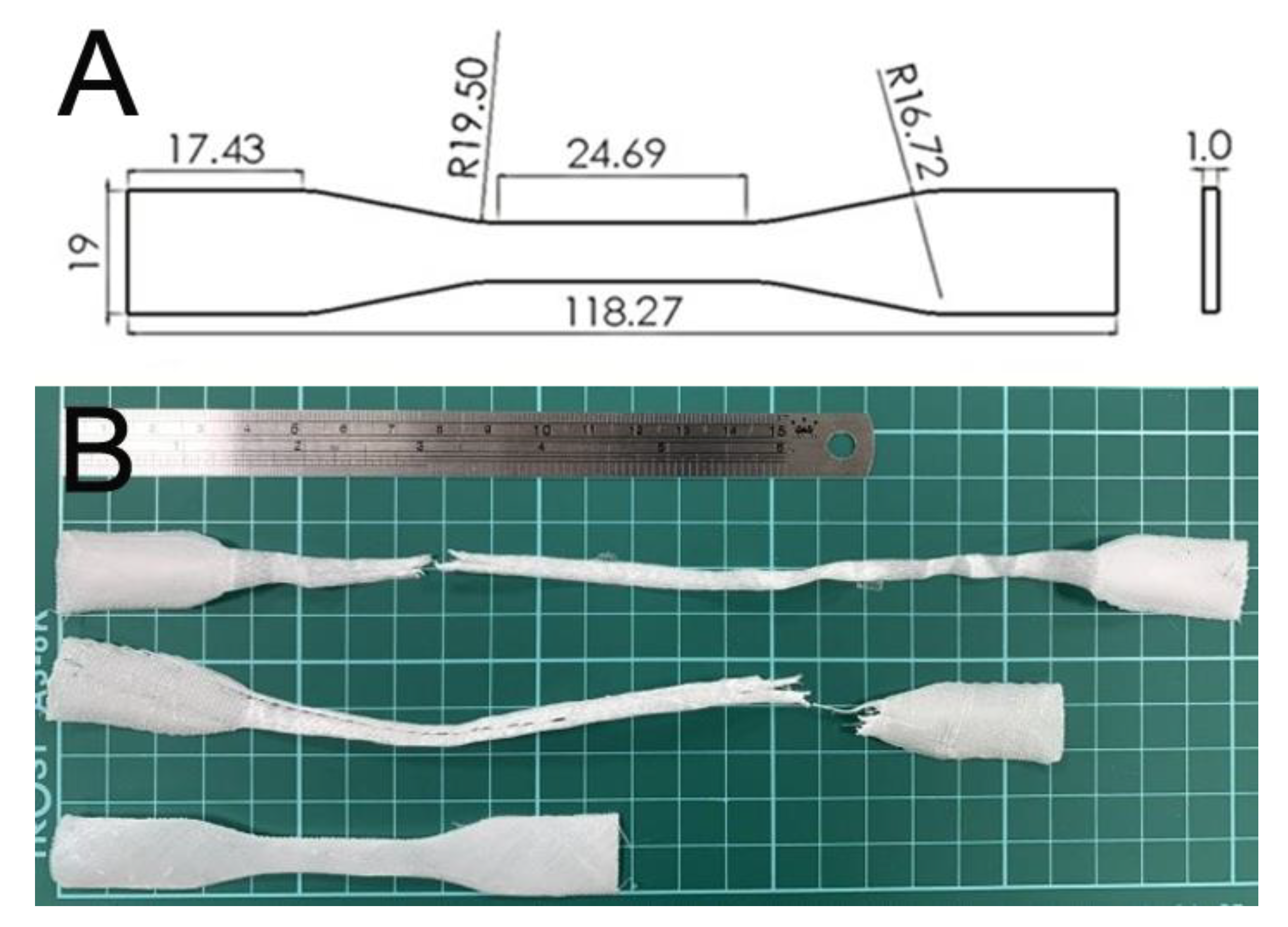 Polymers 13 00318 g002 Polymers 13 00318 g002