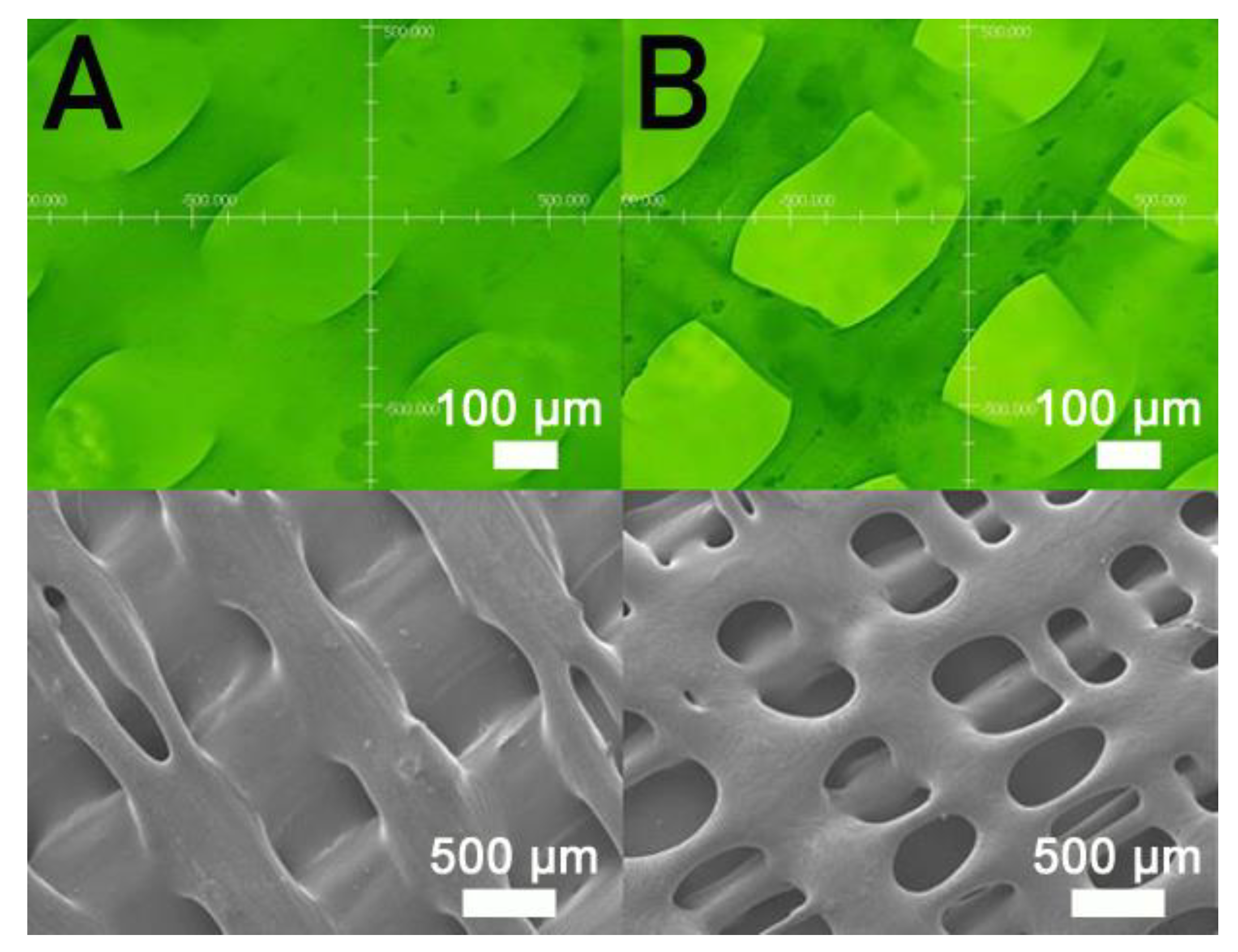 Polymers 13 00318 g008 Polymers 13 00318 g008