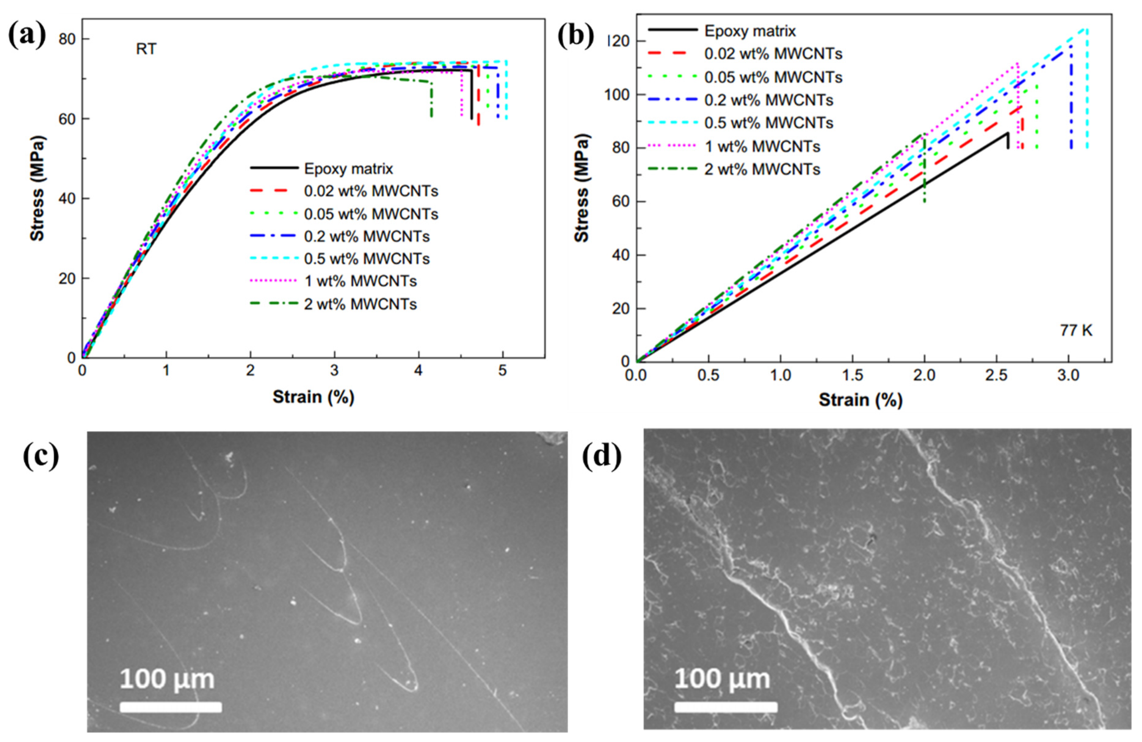 Polymers 13 00320 g004 Polymers 13 00320 g004