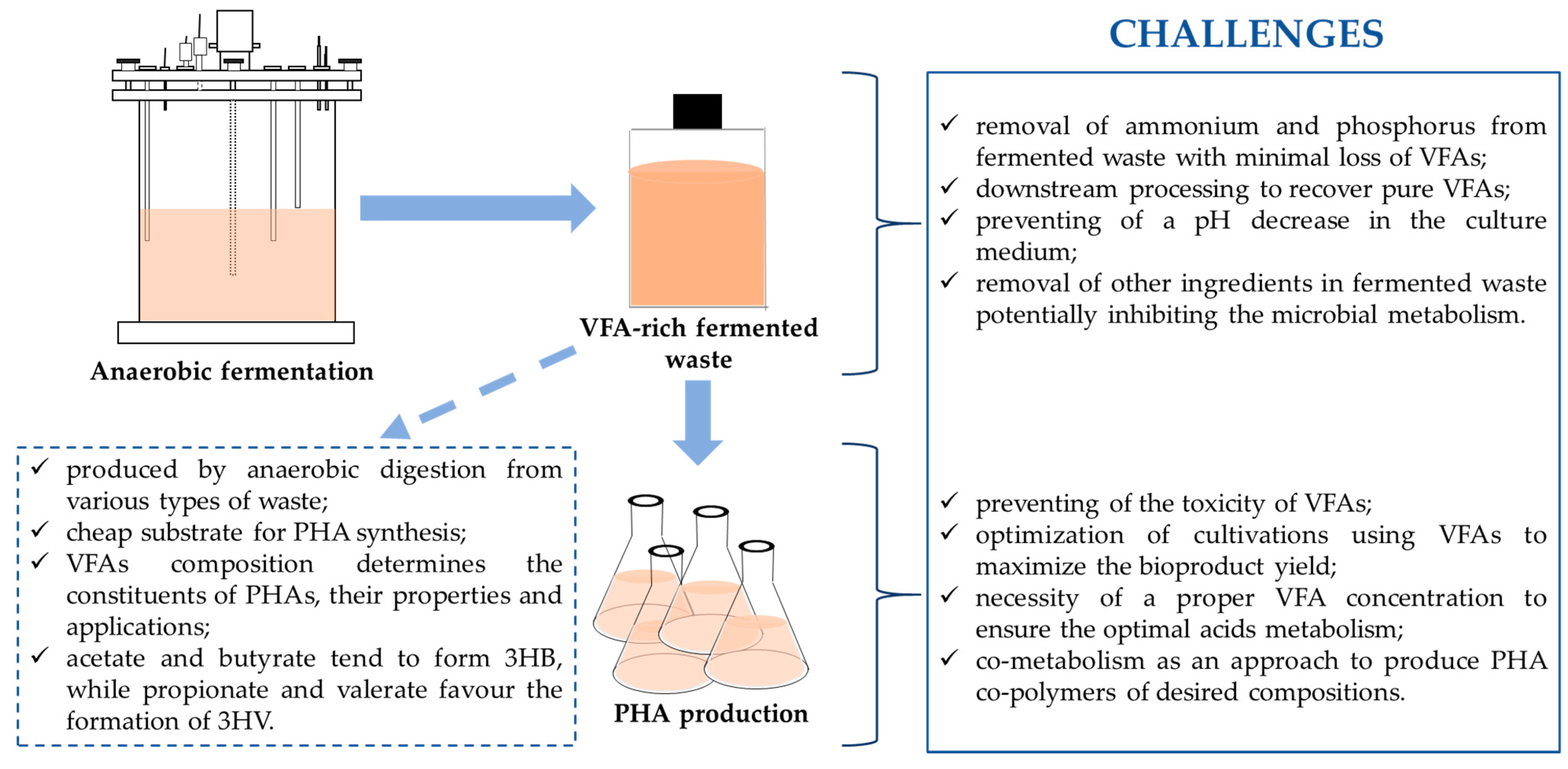 Polymers 13 00321 g003 Polymers 13 00321 g003