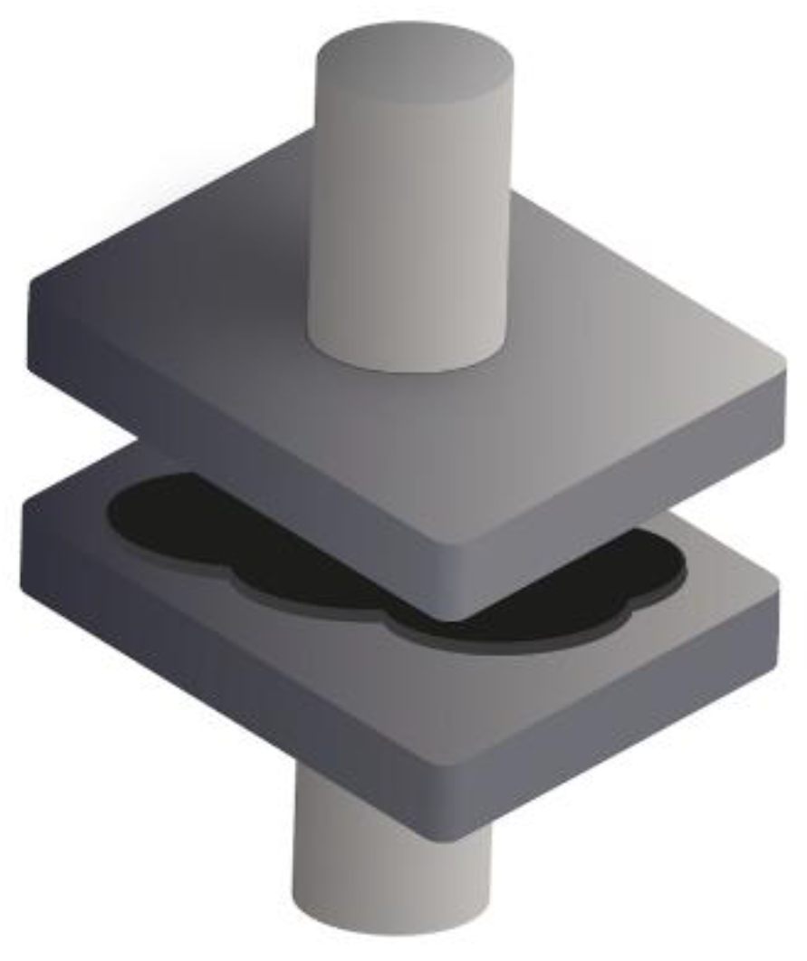 Polymers 13 00323 g002 Polymers 13 00323 g002