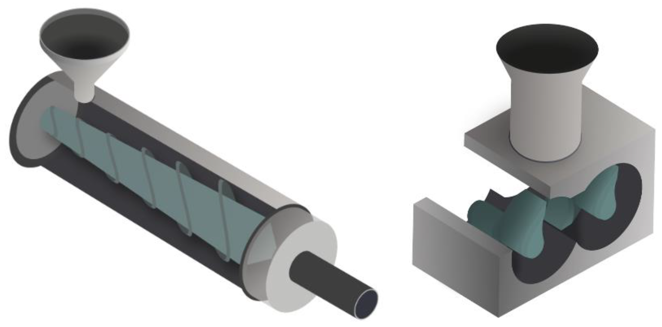 Polymers 13 00323 g003 Polymers 13 00323 g003