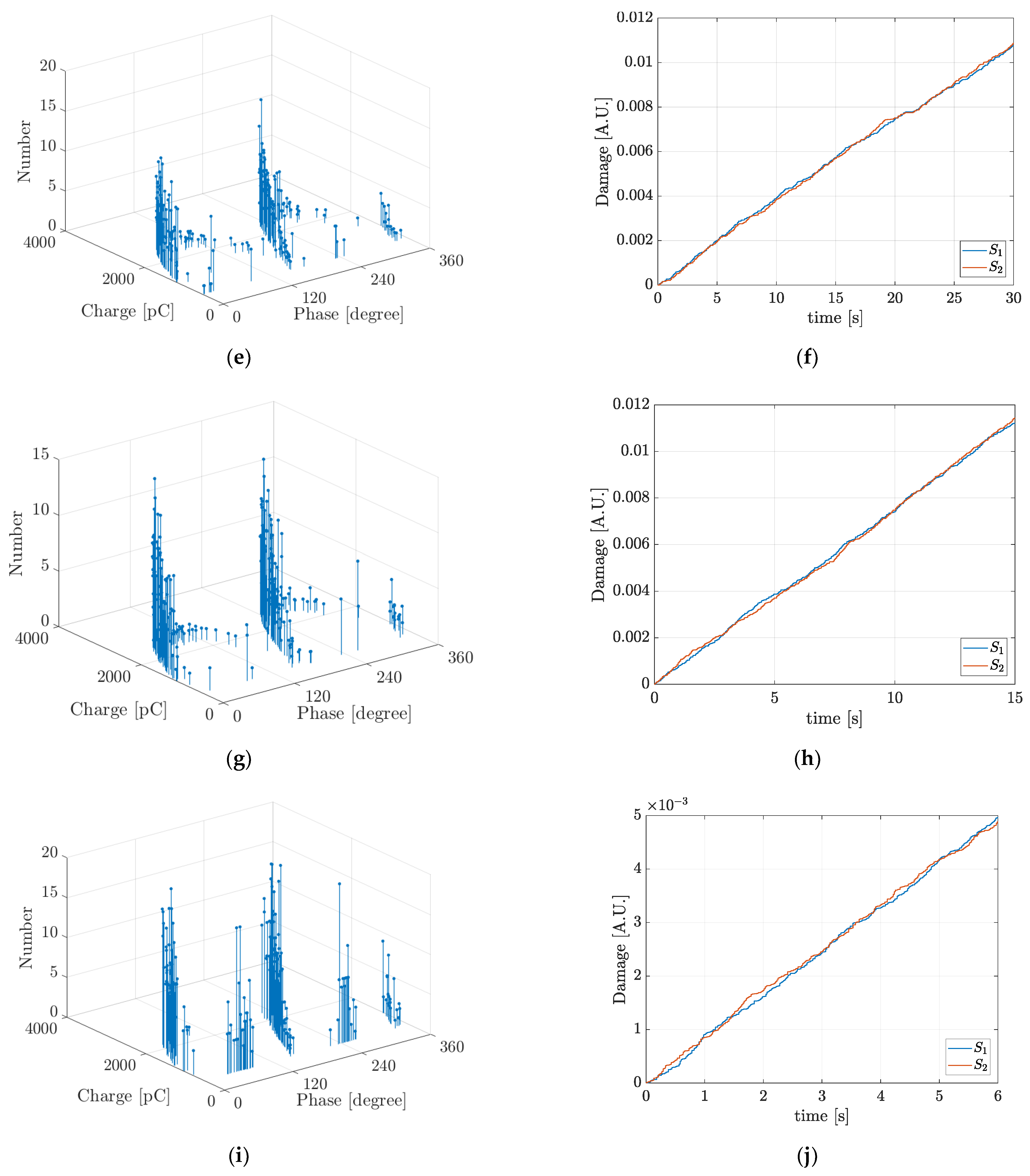 Polymers 13 00324 g007b