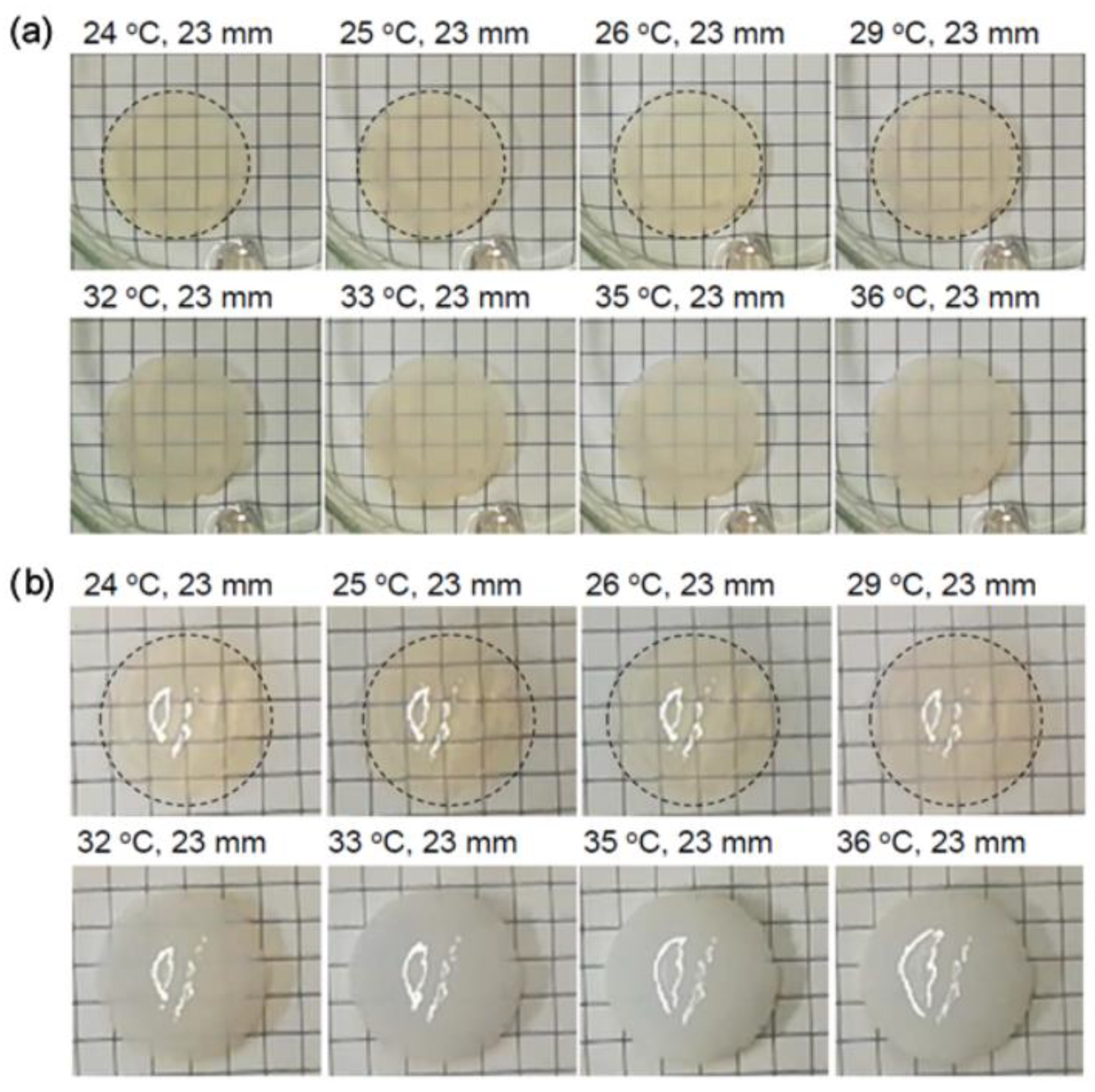 Polymers 13 00329 g001 Polymers 13 00329 g001