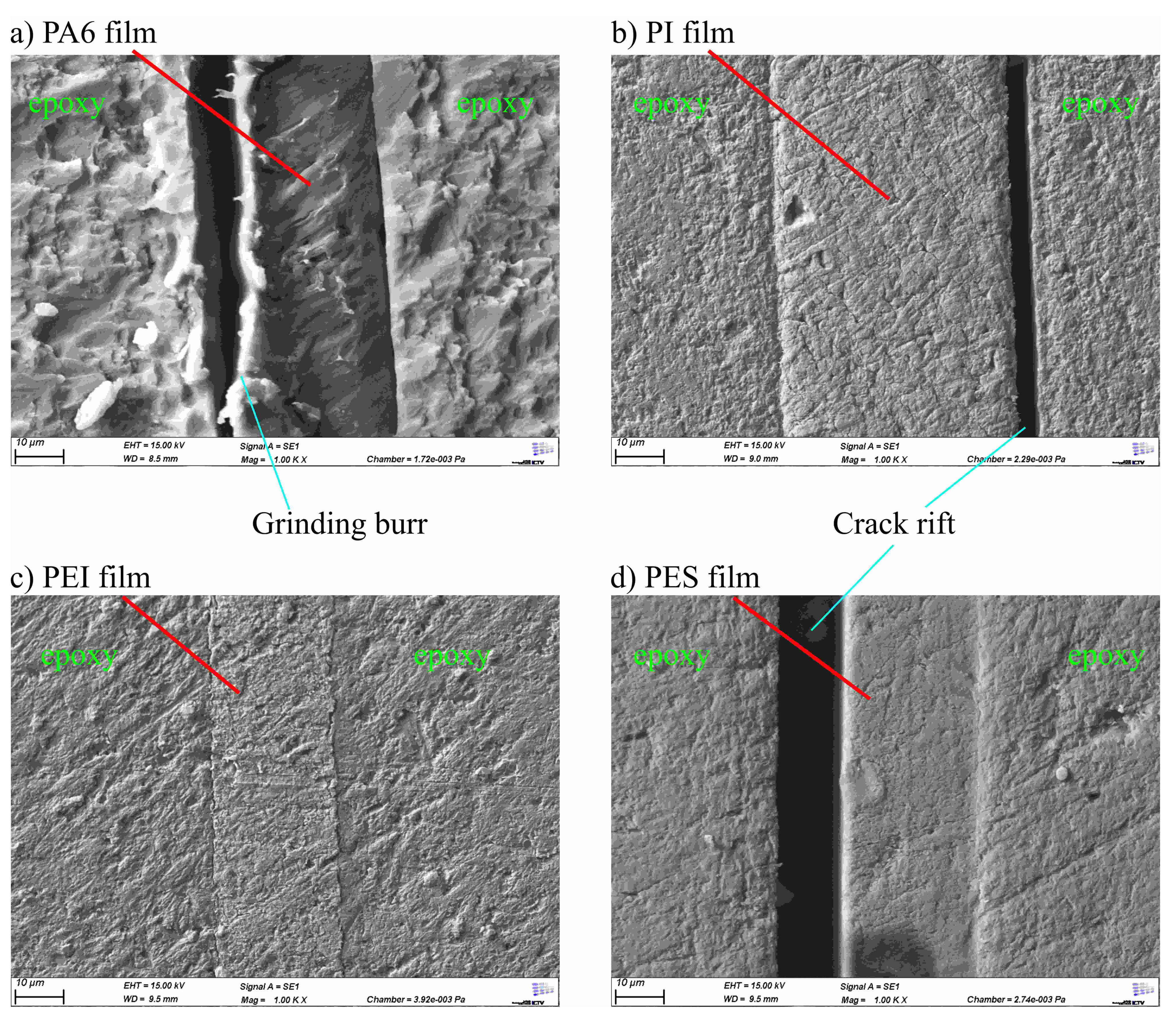 Polymers 13 00330 g007