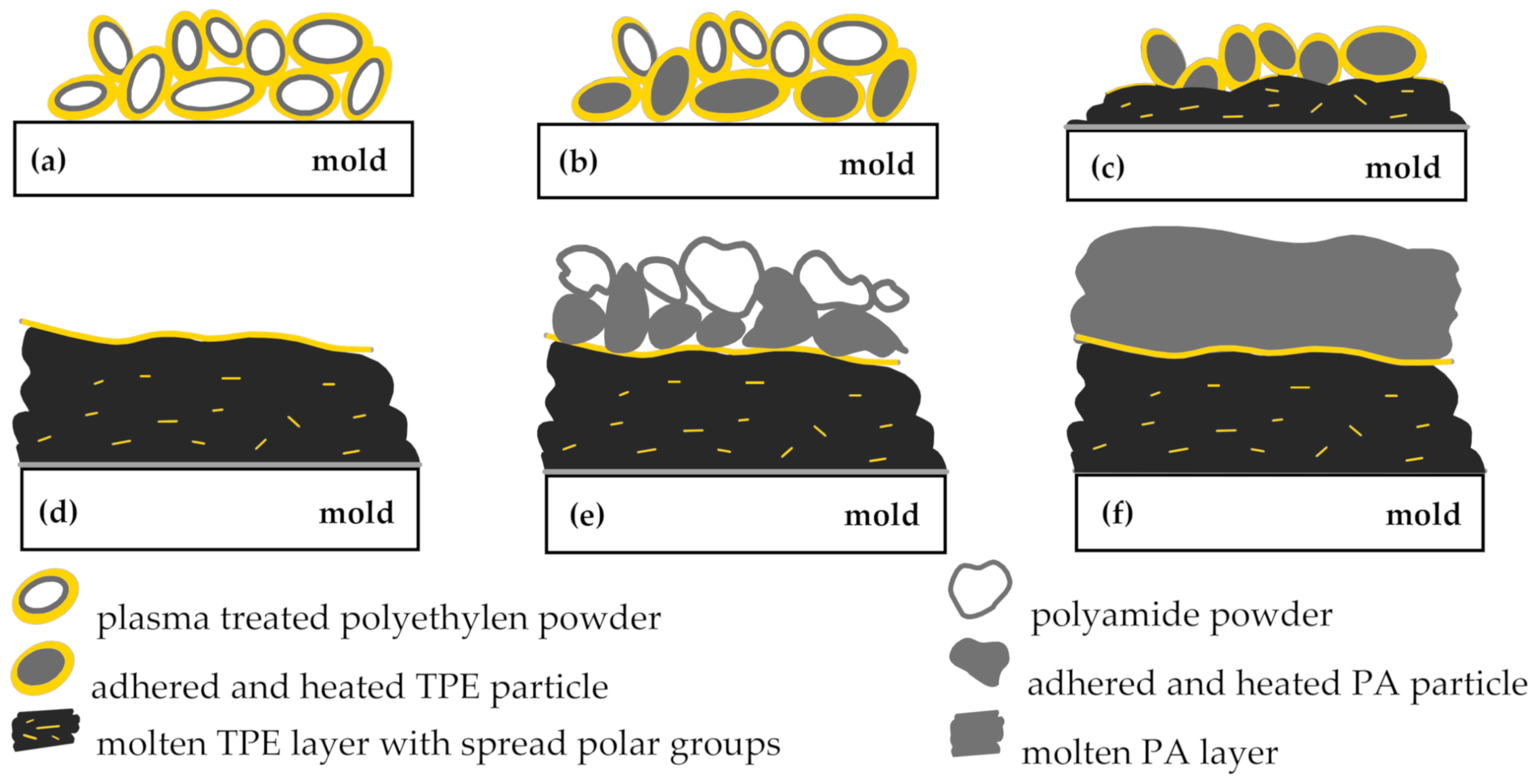 Polymers 13 00331 g007 Polymers 13 00331 g007