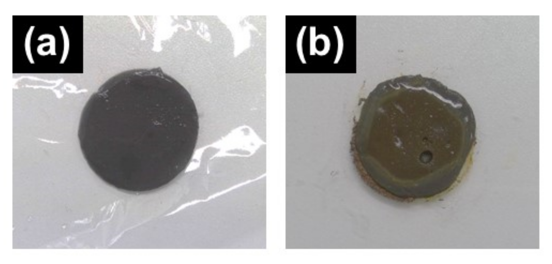 Polymers 13 00335 g007 Polymers 13 00335 g007