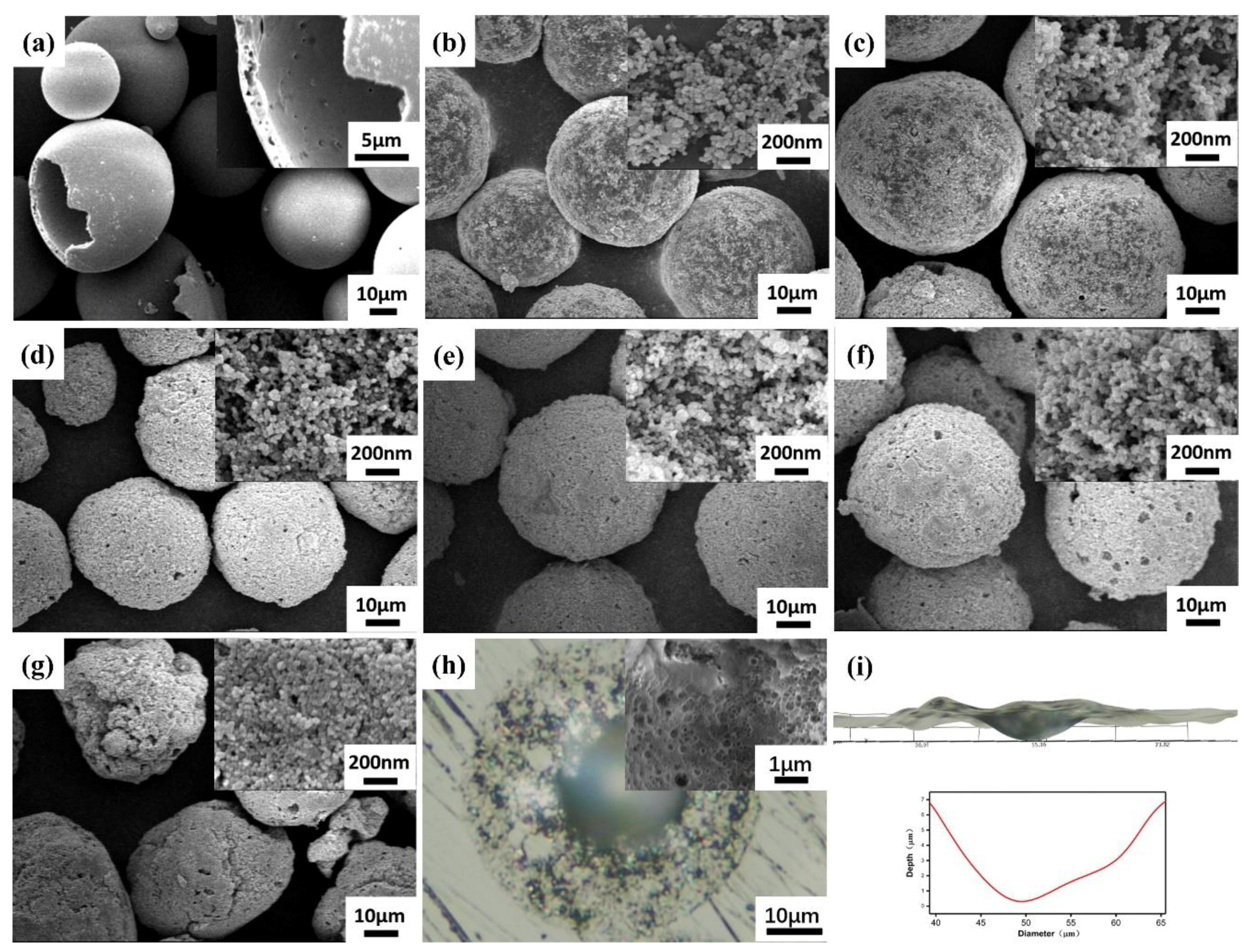 Polymers 13 00336 g001