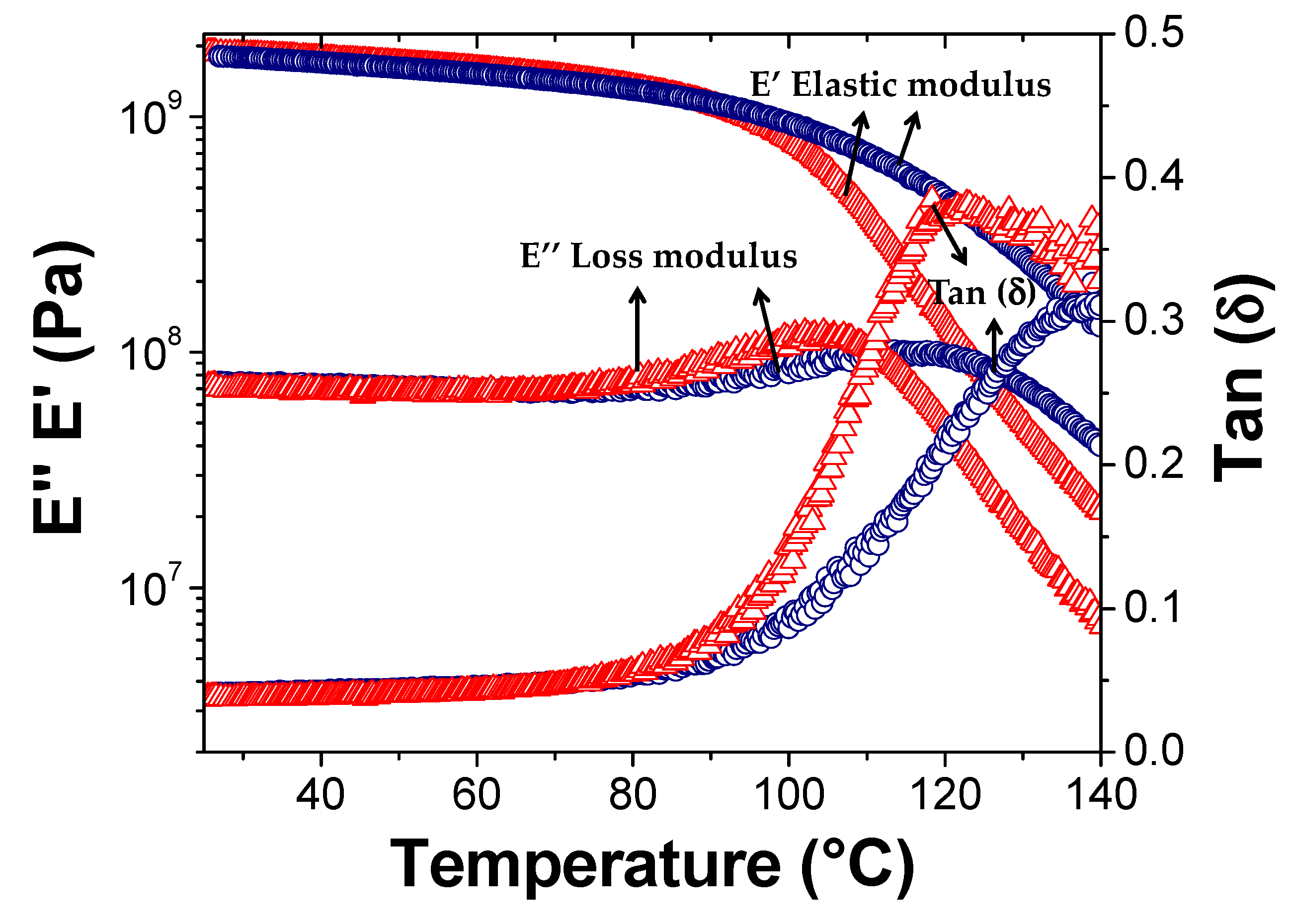 Polymers 13 00339 g013