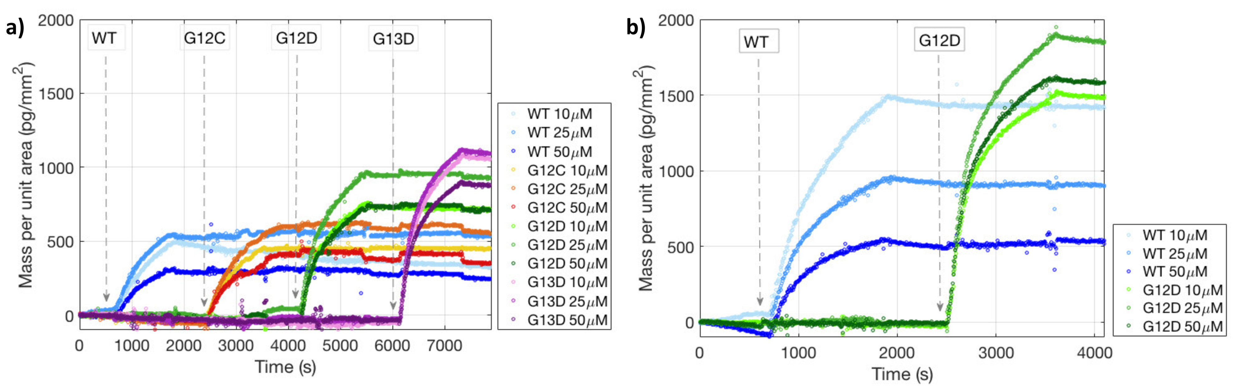 Polymers 13 00340 g008