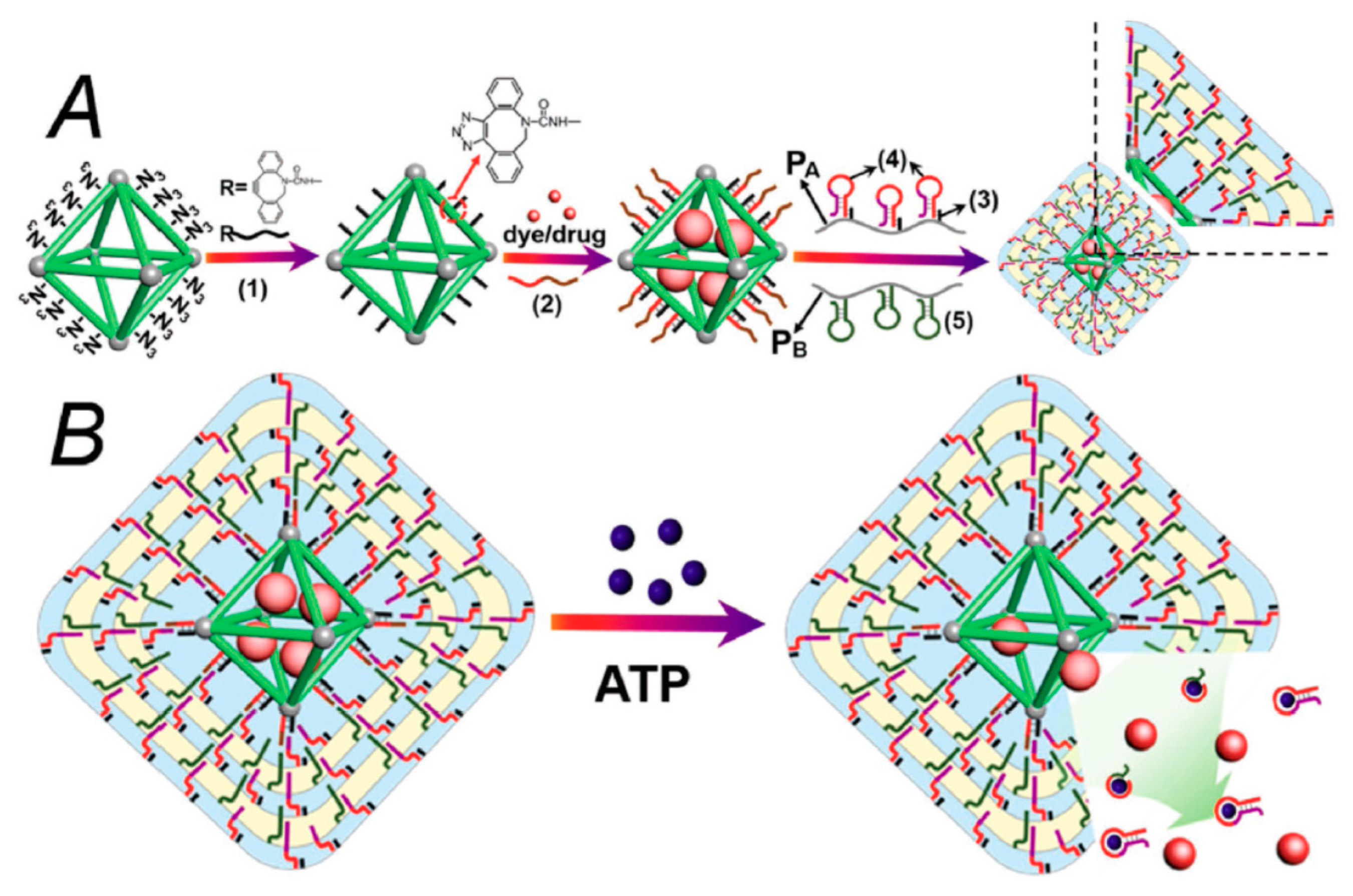Polymers 13 00341 g016 Polymers 13 00341 g016