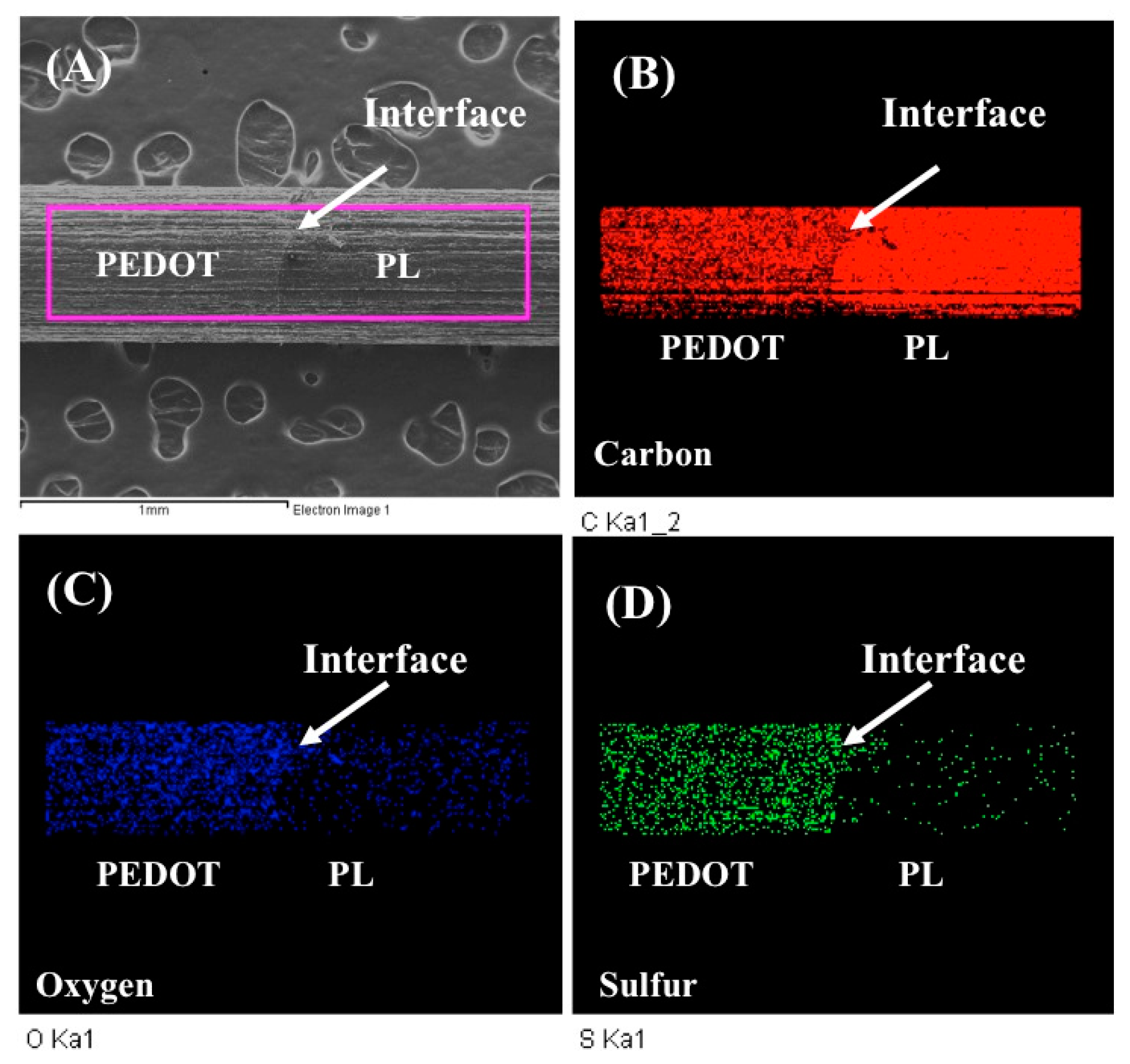 Polymers 13 00343 g001 Polymers 13 00343 g001
