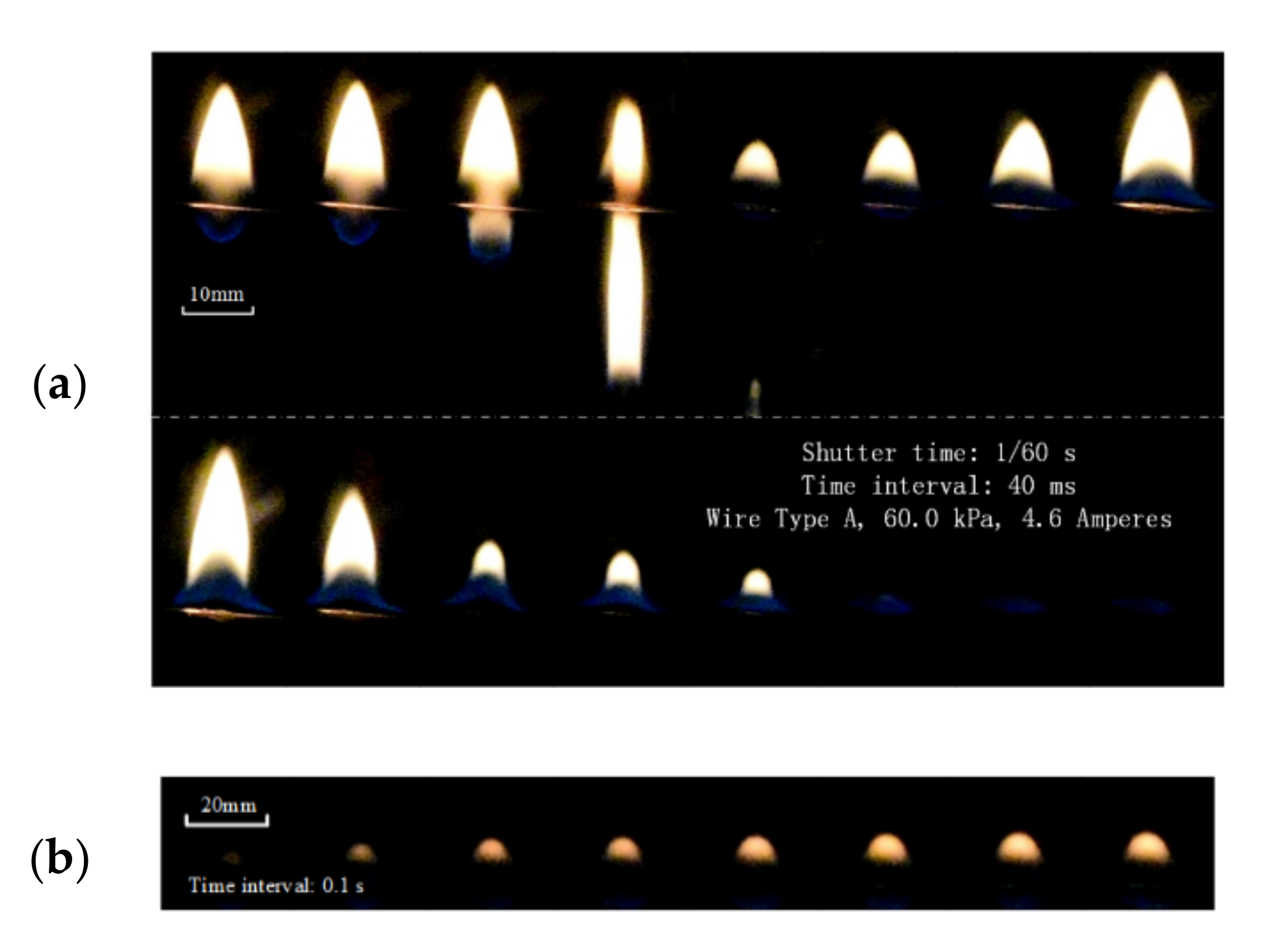 Polymers 13 00346 g006 Polymers 13 00346 g006