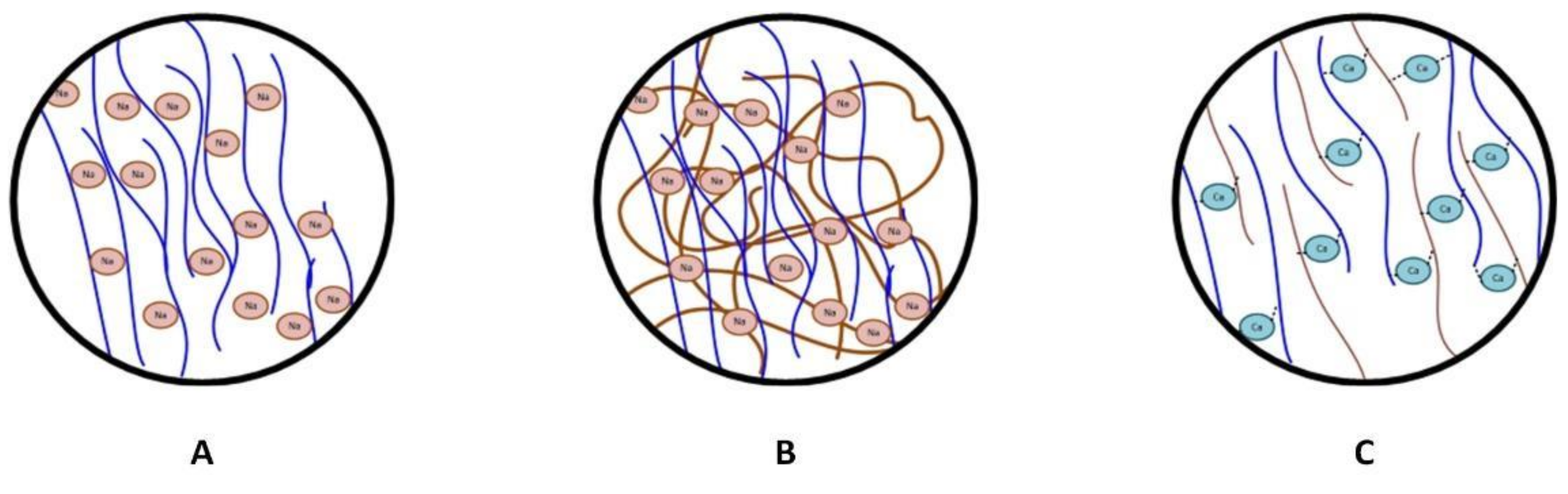 Polymers 13 00354 g006