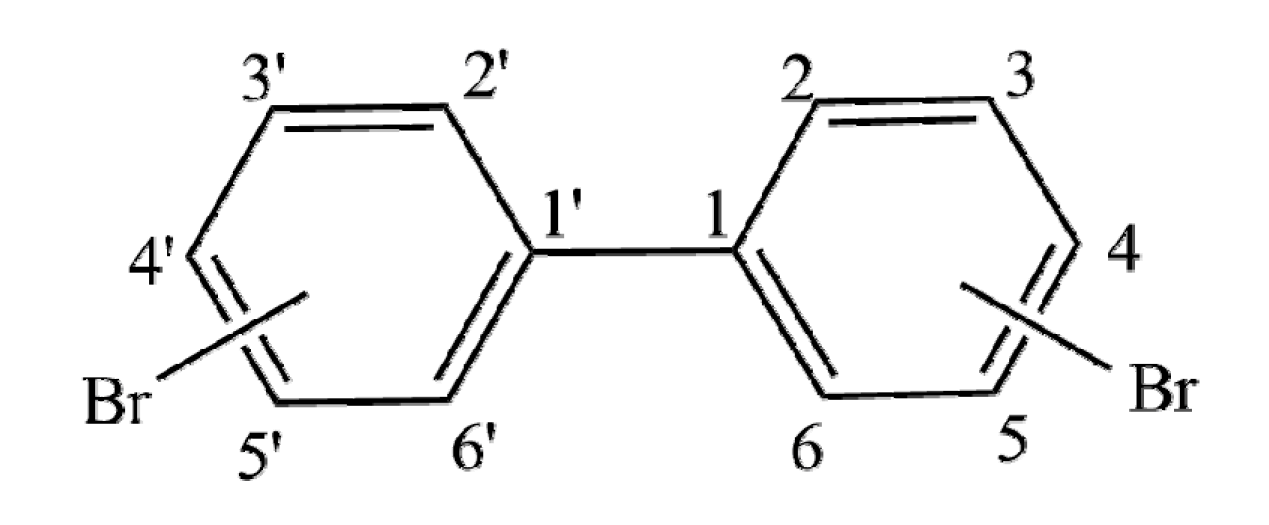 Polymers 13 00356 g001 Polymers 13 00356 g001