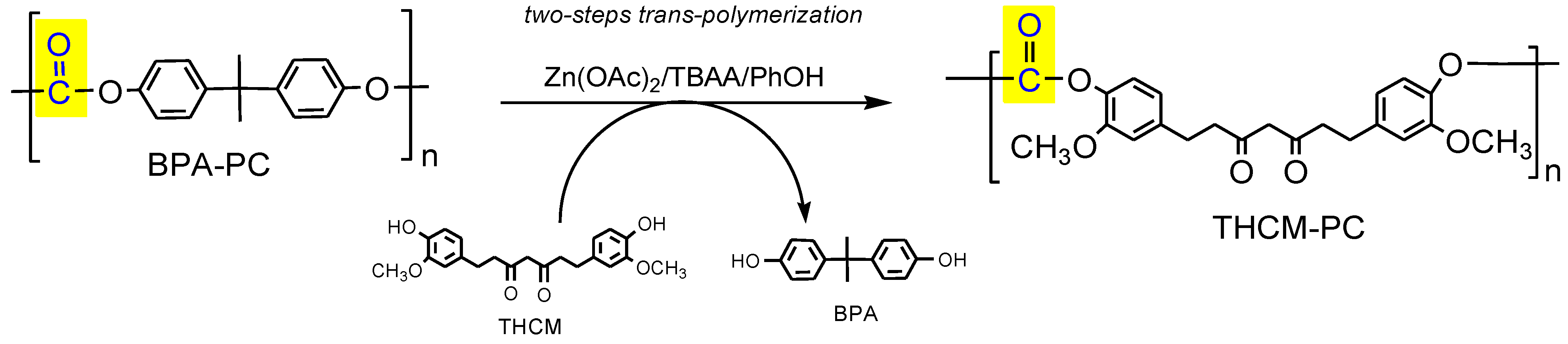 Polymers 13 00361 g002 Polymers 13 00361 g002