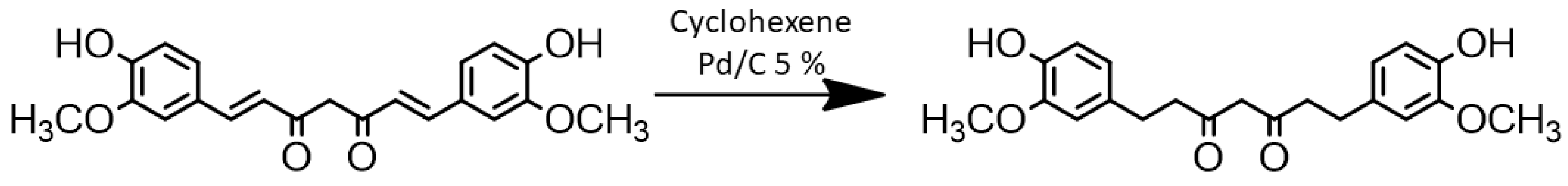 Polymers 13 00361 g003 Polymers 13 00361 g003