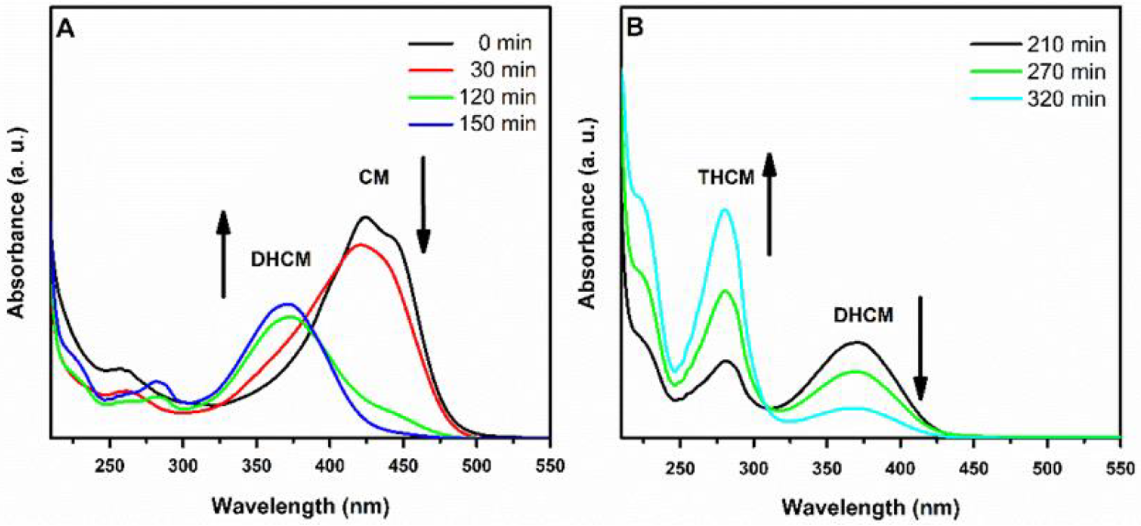 Polymers 13 00361 g004 Polymers 13 00361 g004