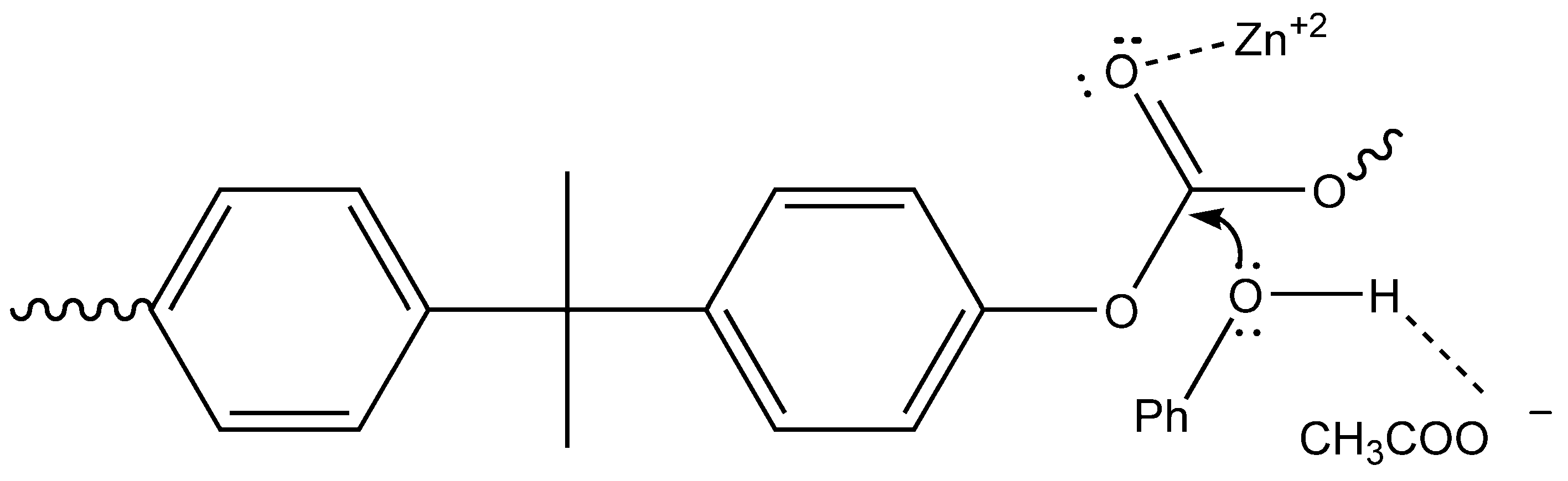 Polymers 13 00361 g007 Polymers 13 00361 g007